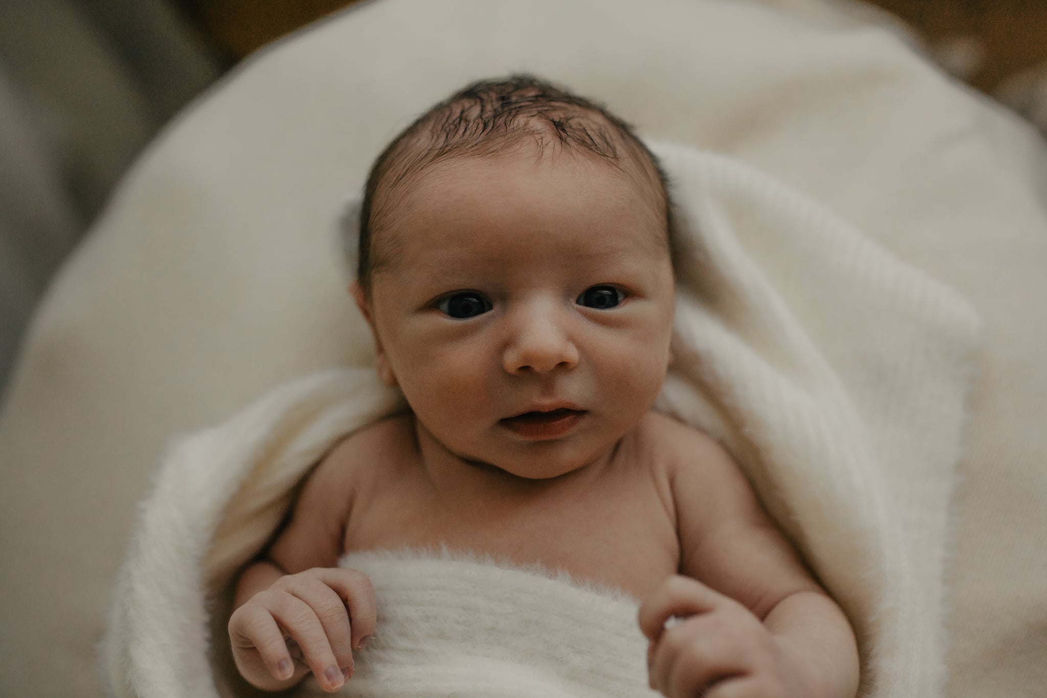 A48a1525 5A54 436A 9639 4435Aab550d7 