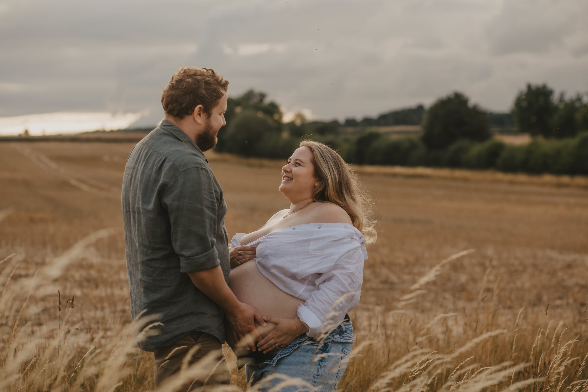 D001d611 4A98 44C0 B458 A62eb85f0e06 