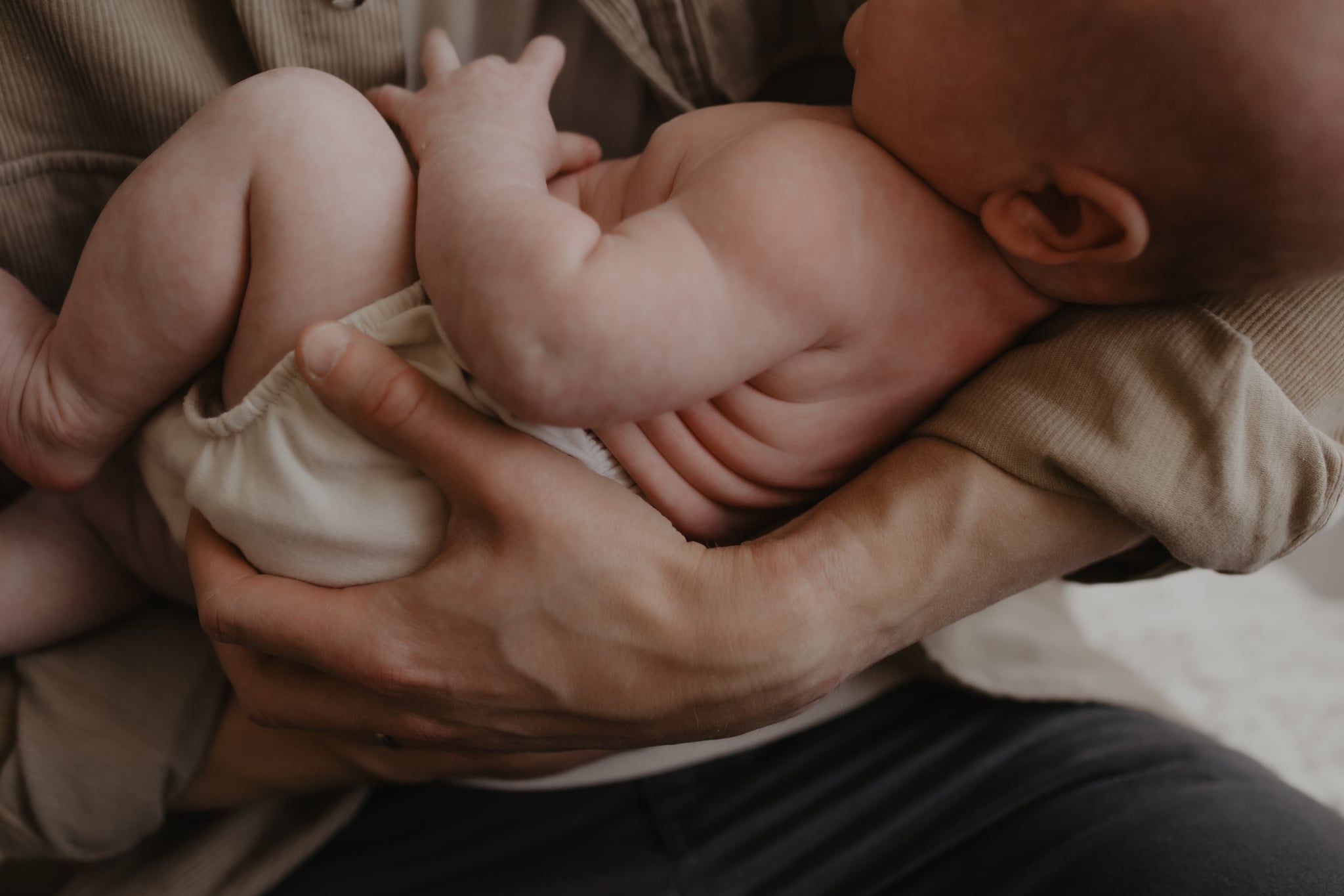 64Af96e3 53D4 4046 8478 Accd4c7ab2bc 