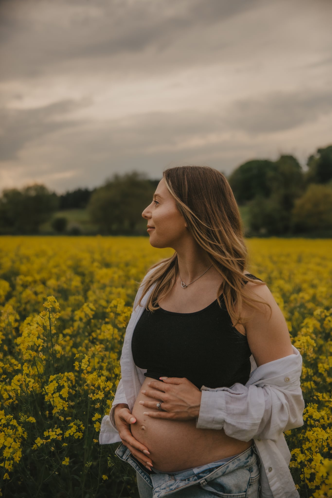 84Ec9955 56Ef 4Bfd A40d 5F04be8f5e1b 