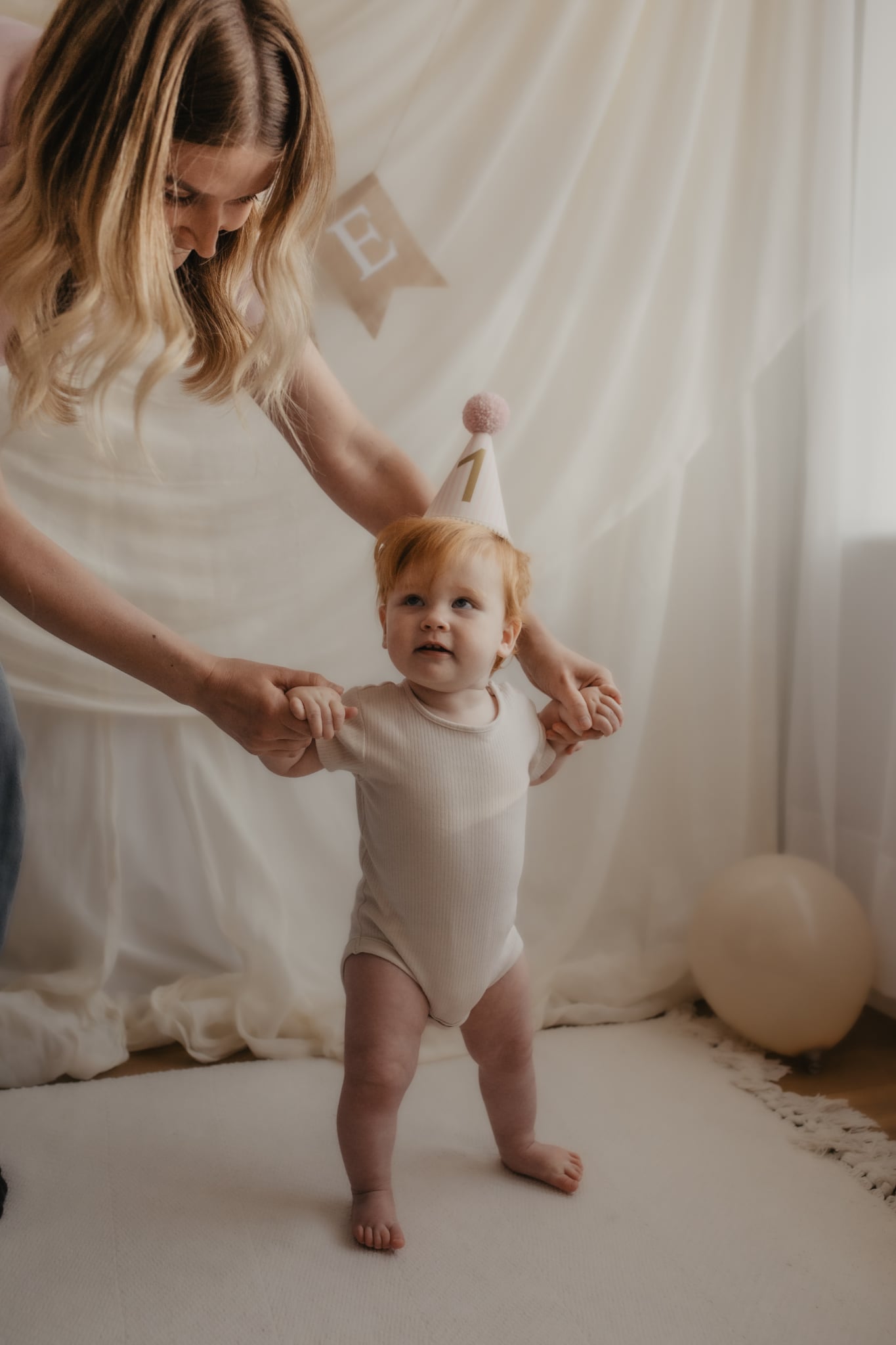 4F47c50b 0D2b 4221 8836 E38d55182d4a 