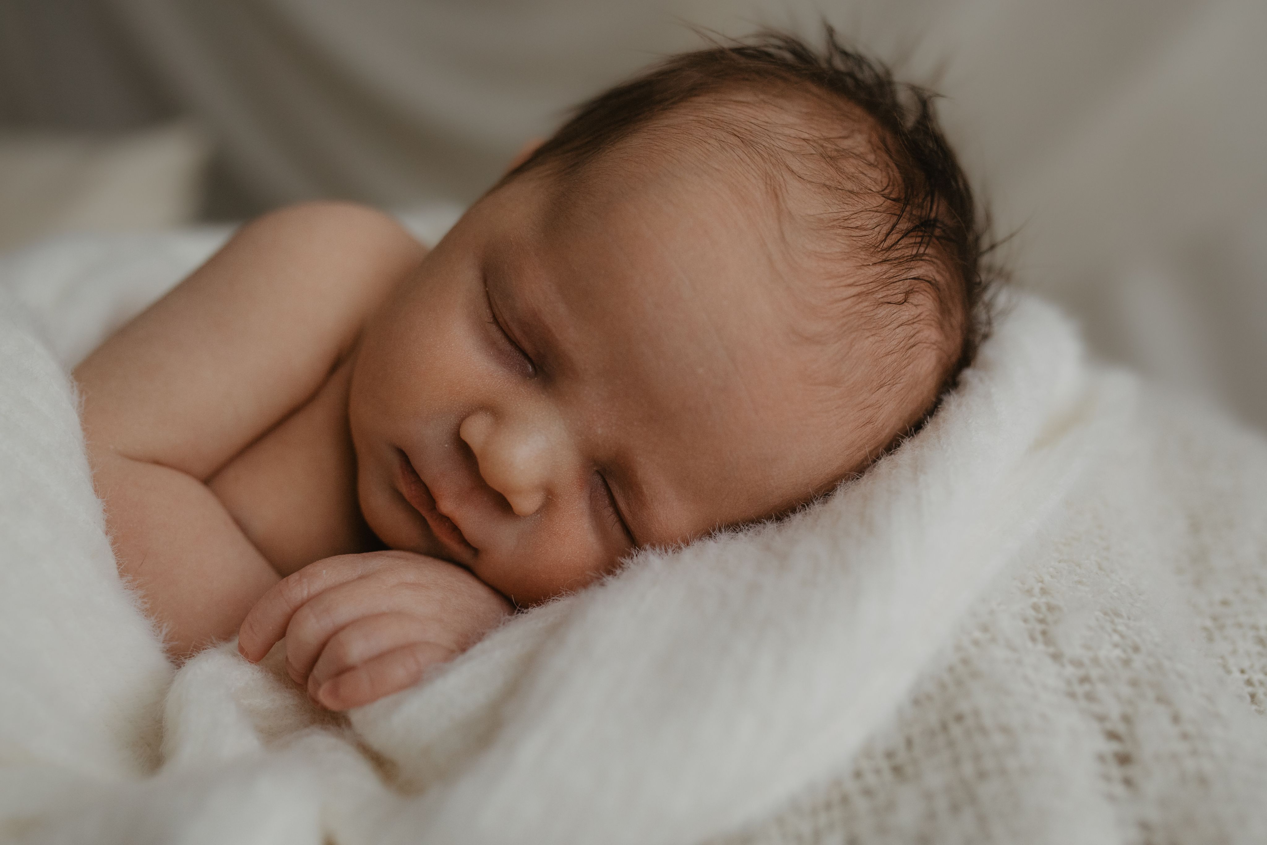 482828301 9797338450300958 361257990714567423 N 