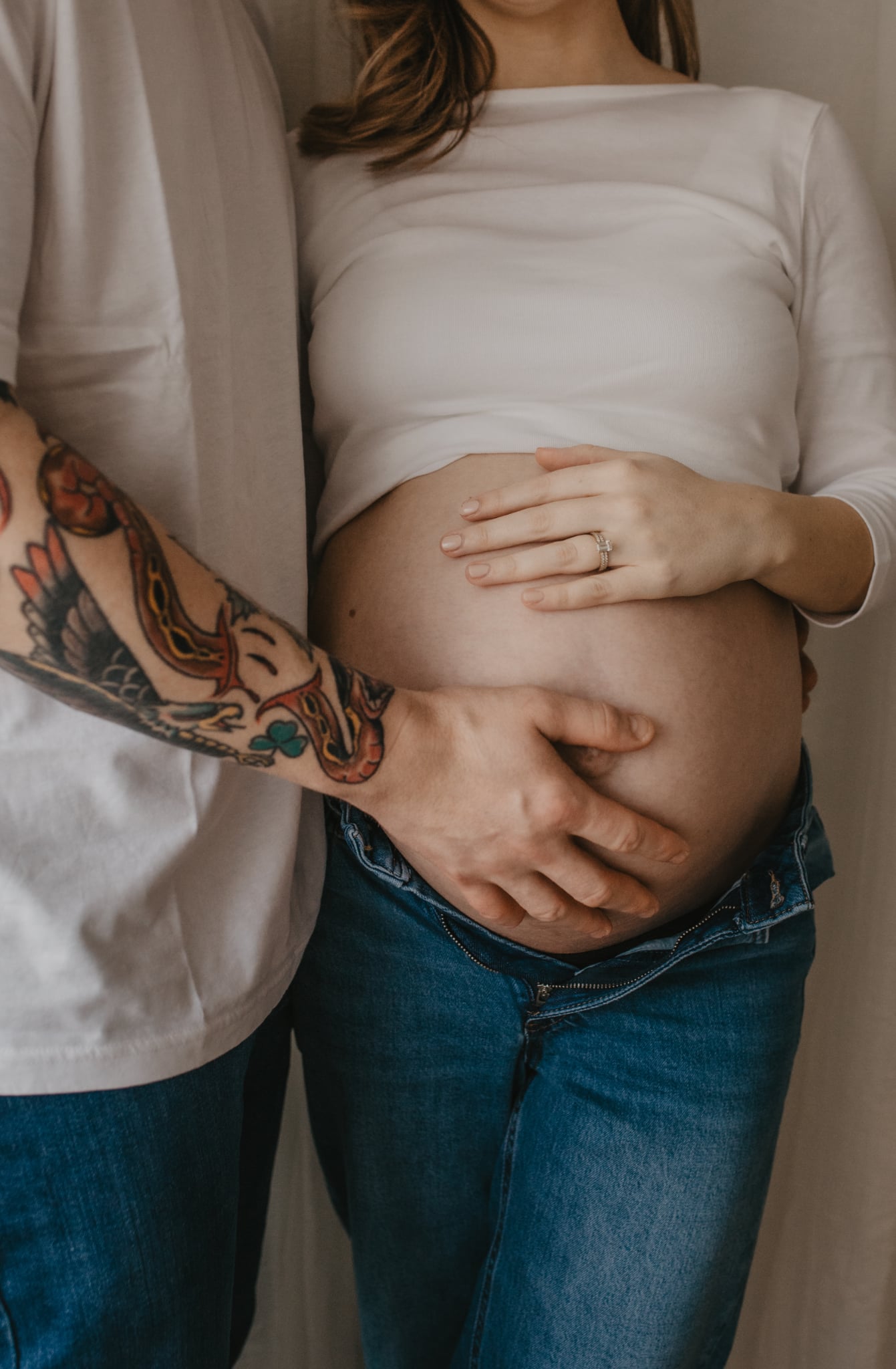 4Fe982f8 F4fd 4Dd3 B62b 552B955181cf (1) 