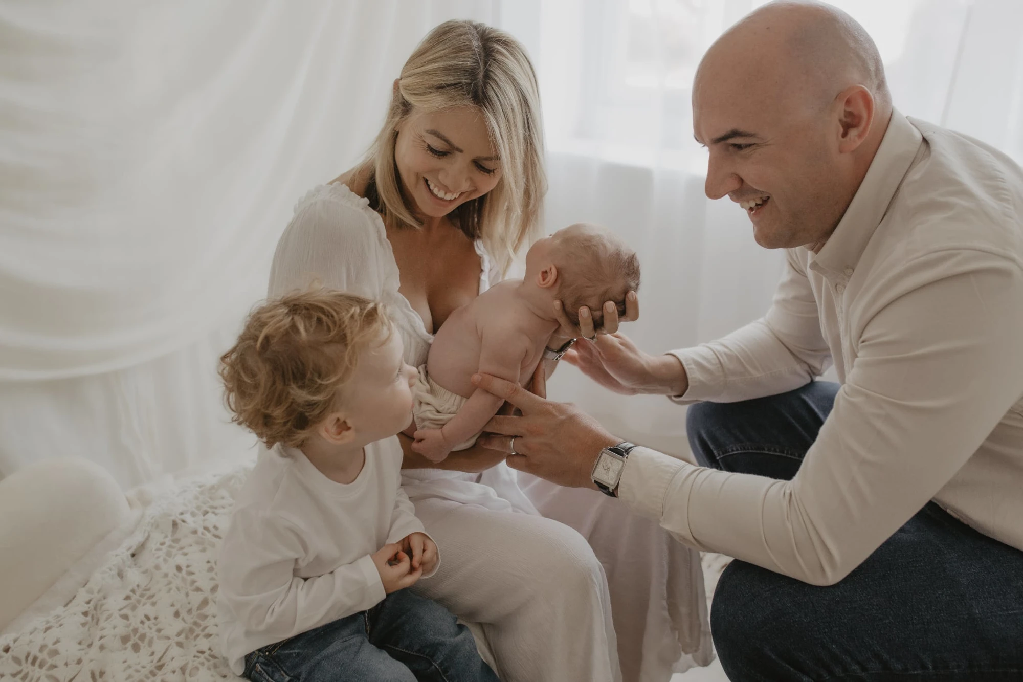 C86591e8 082C 4Bbb B68a 63F5a54ce866