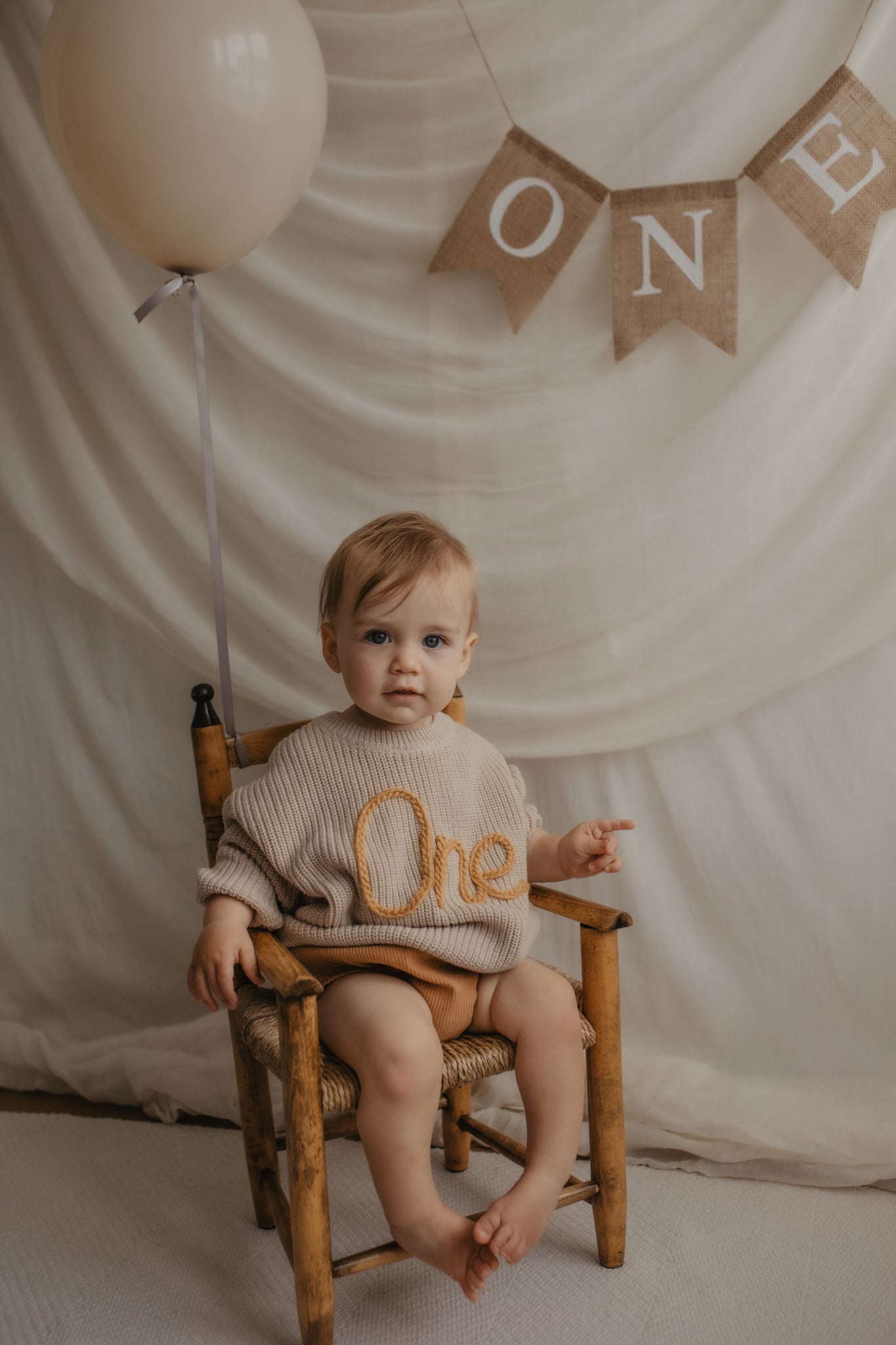 83660F0a Faaf 4871 845F 26Ef2bf2053d