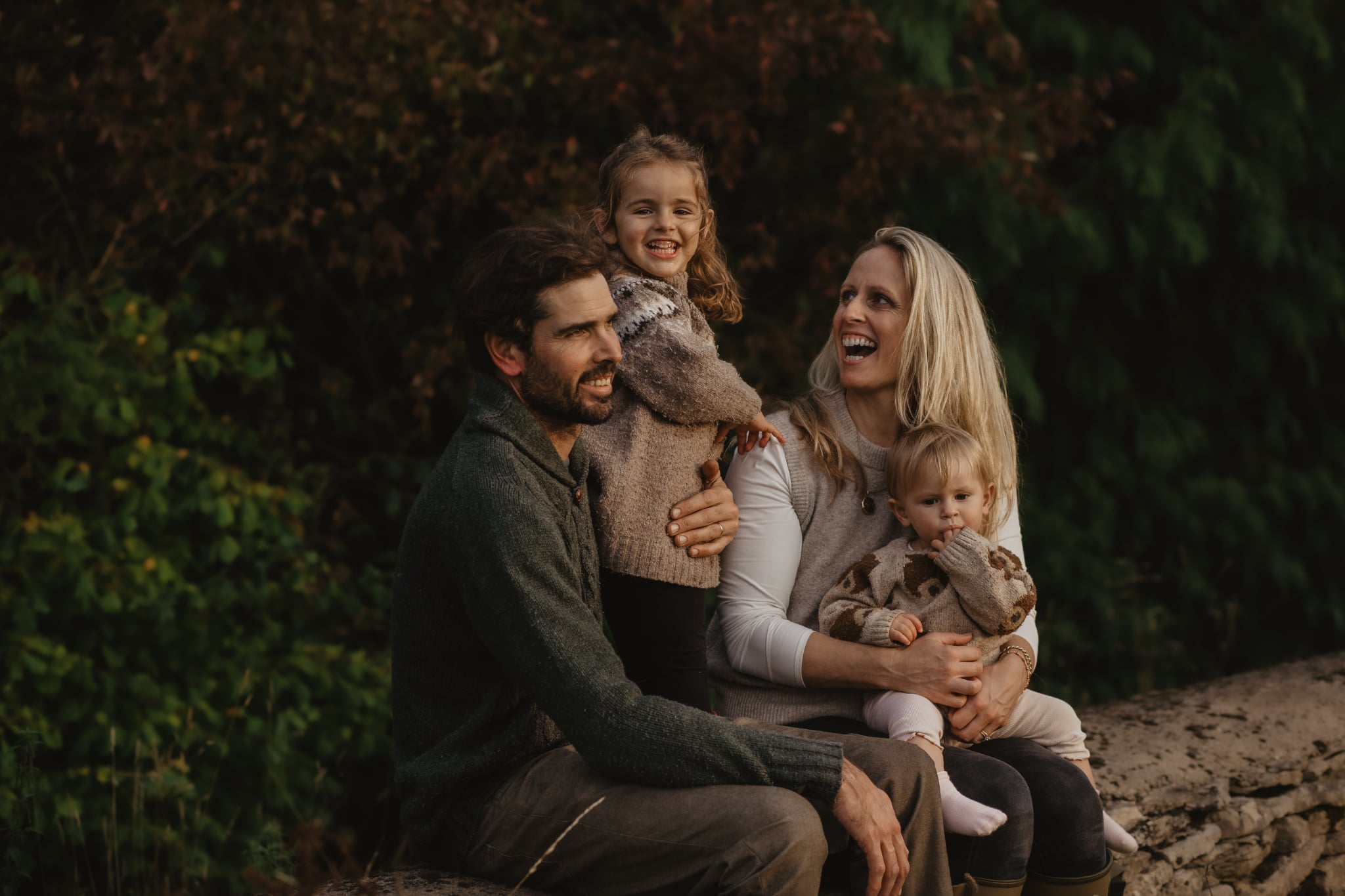 32157E06 0D3b 436F Af97 43863543Ab4c