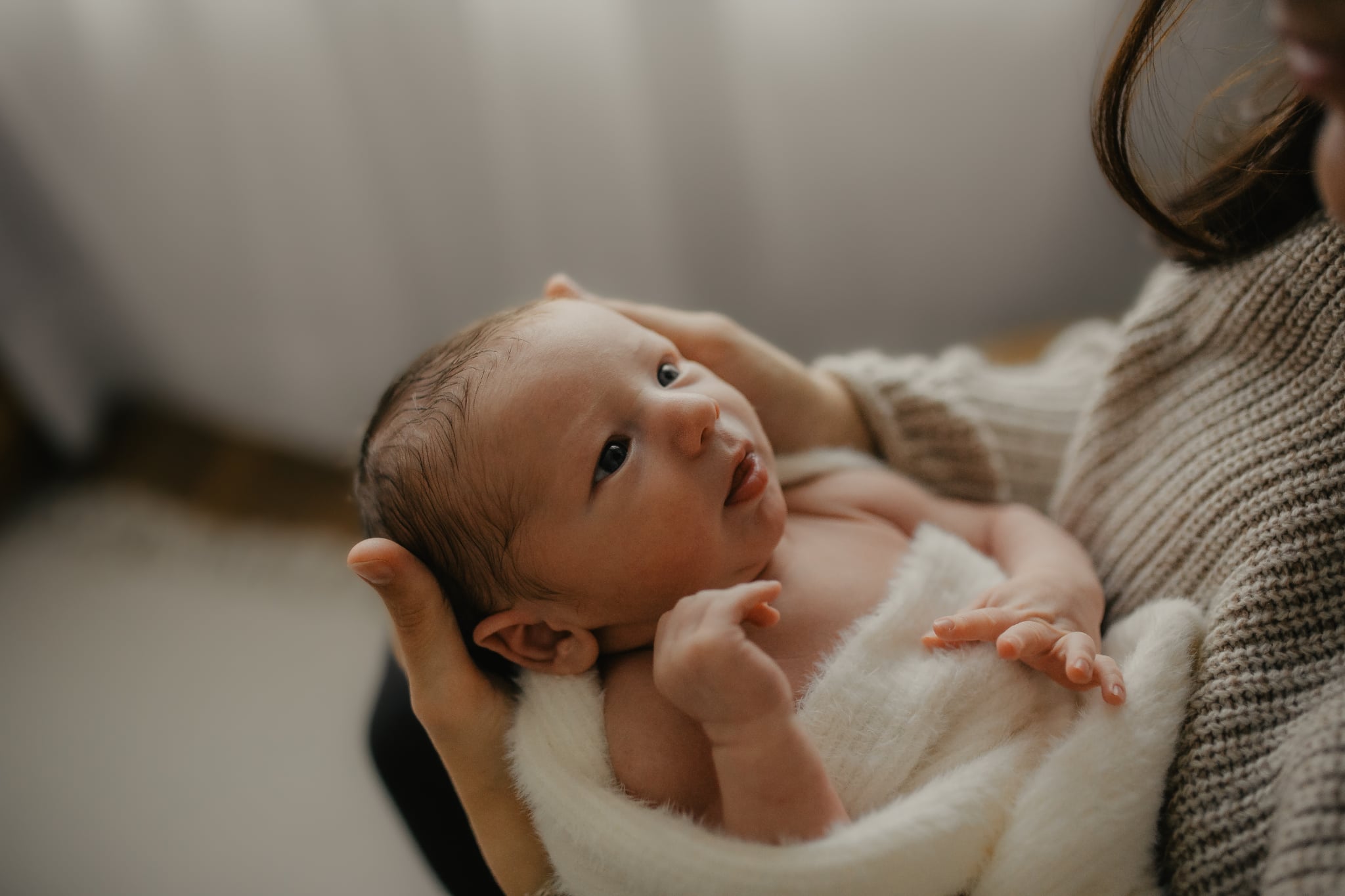 Dd9cd173 5821 4C16 B8a6 B8b28e86f867