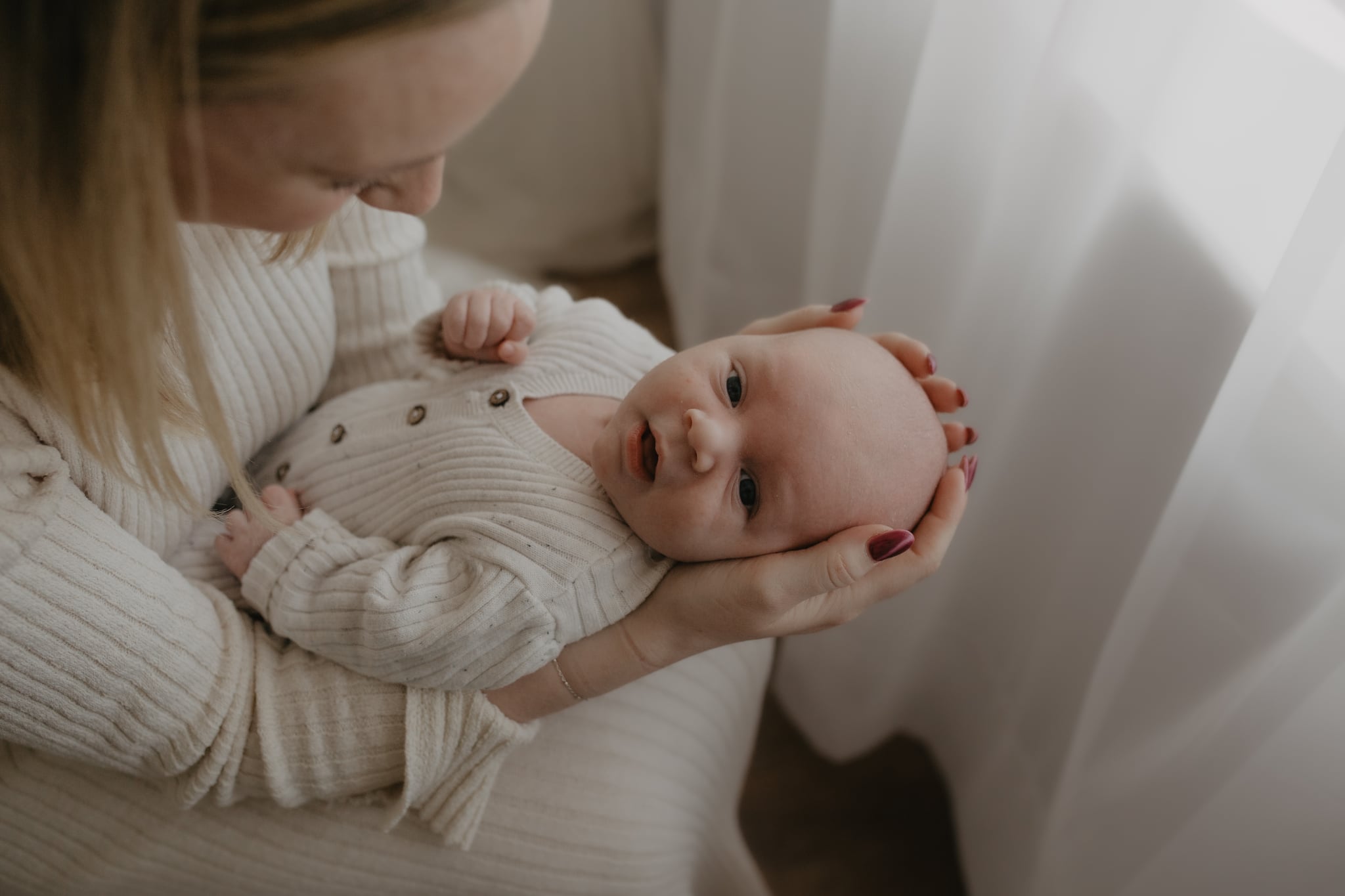 Eb7703b9 E6b6 4E0e 95A0 898E6021ef53 