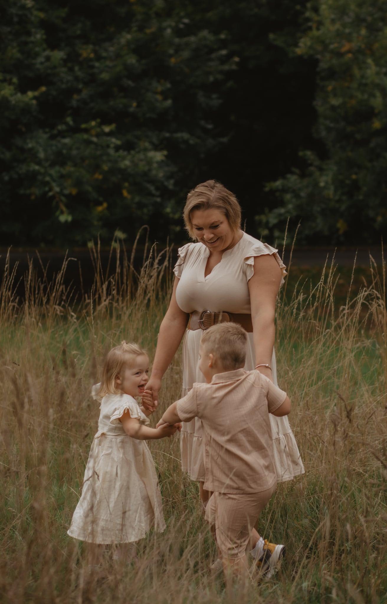 Fe841ce5 11D7 4Ef6 8402 B4751605bf8b (1) 