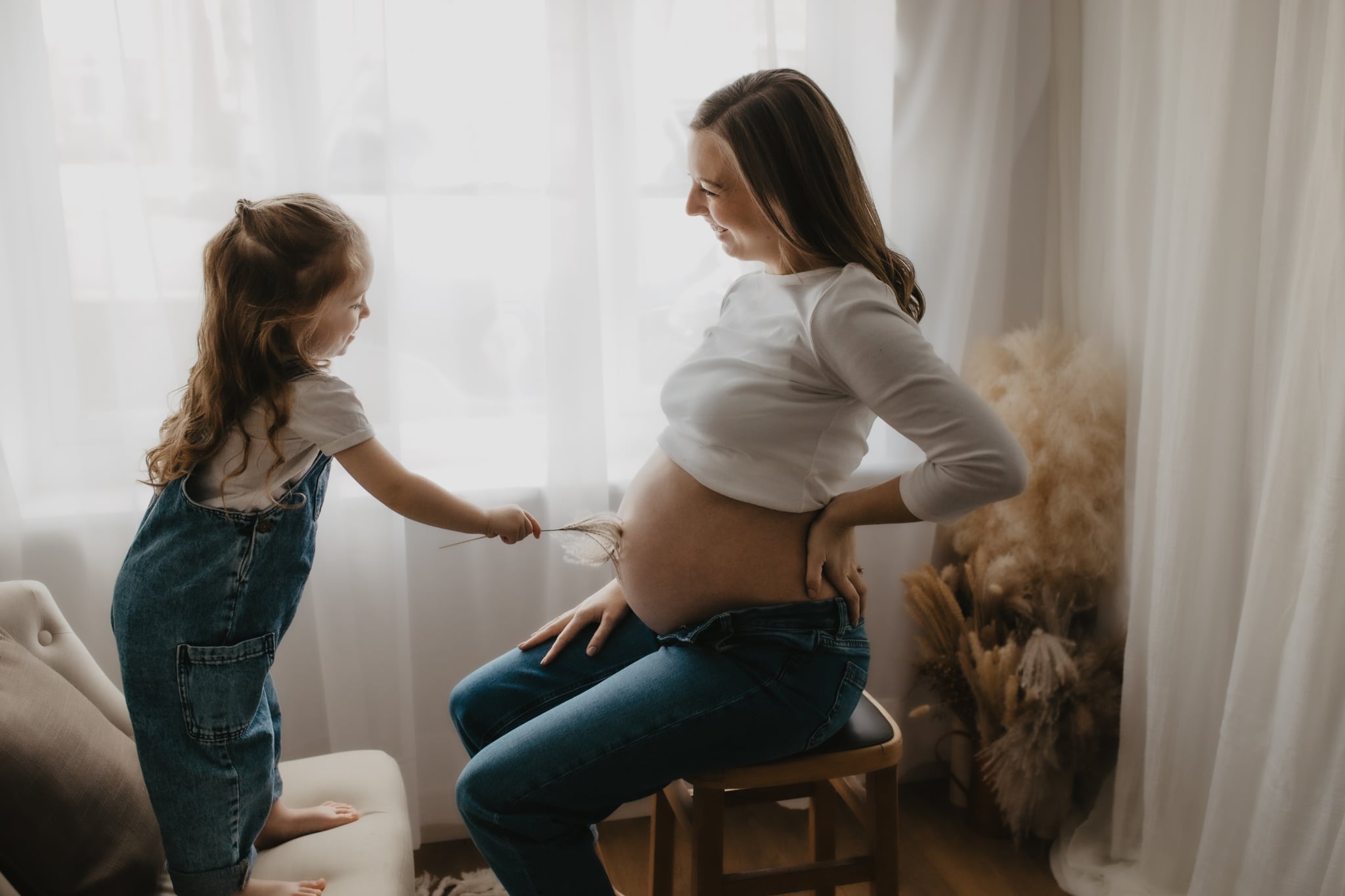 71351895 F2c3 414B 8501 569Ca4f87b36 