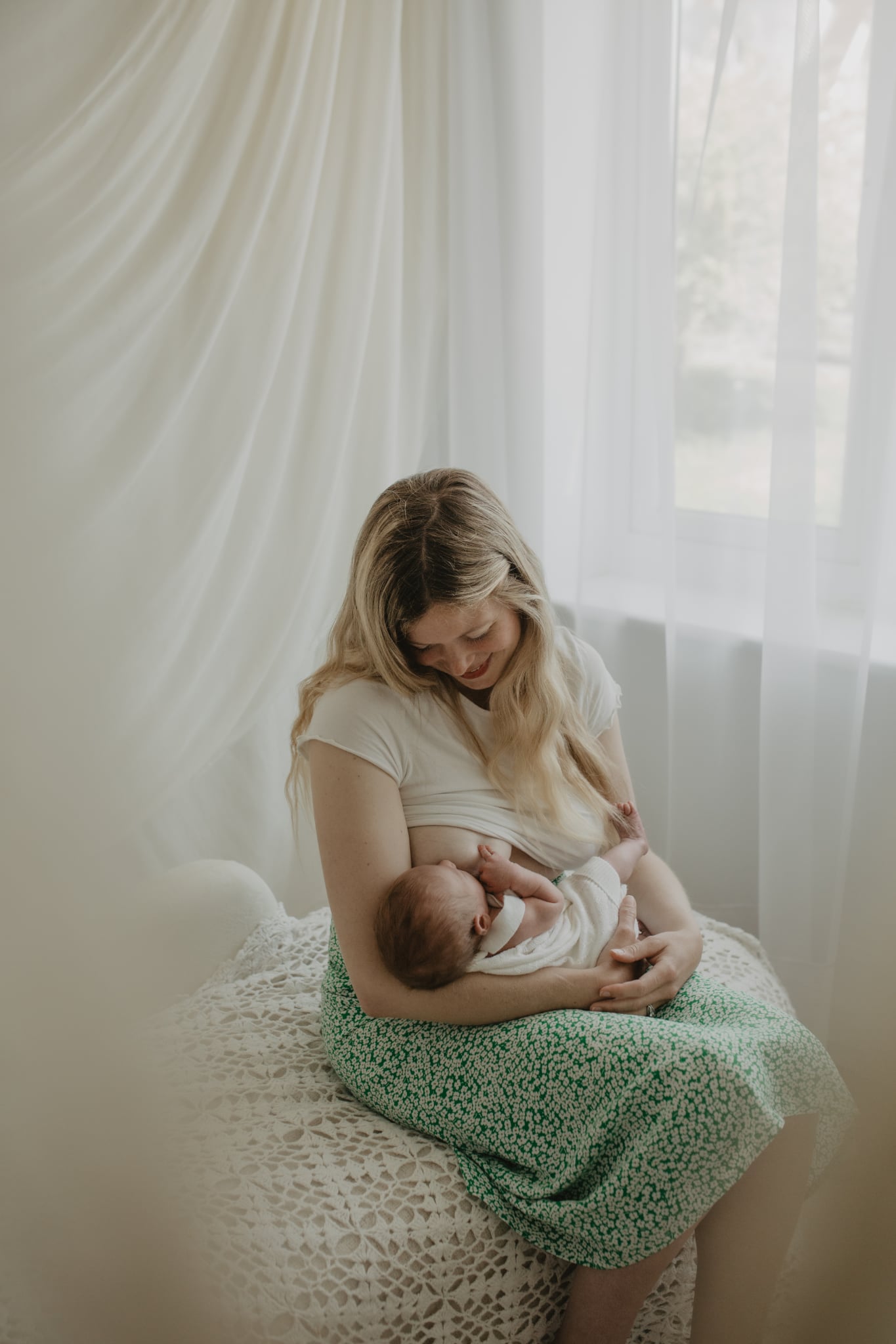 81Cbb76a D068 41D9 81D8 C9cf3c4093a4 