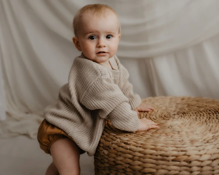 458614748 1261338931965925 8322076399369531035 N