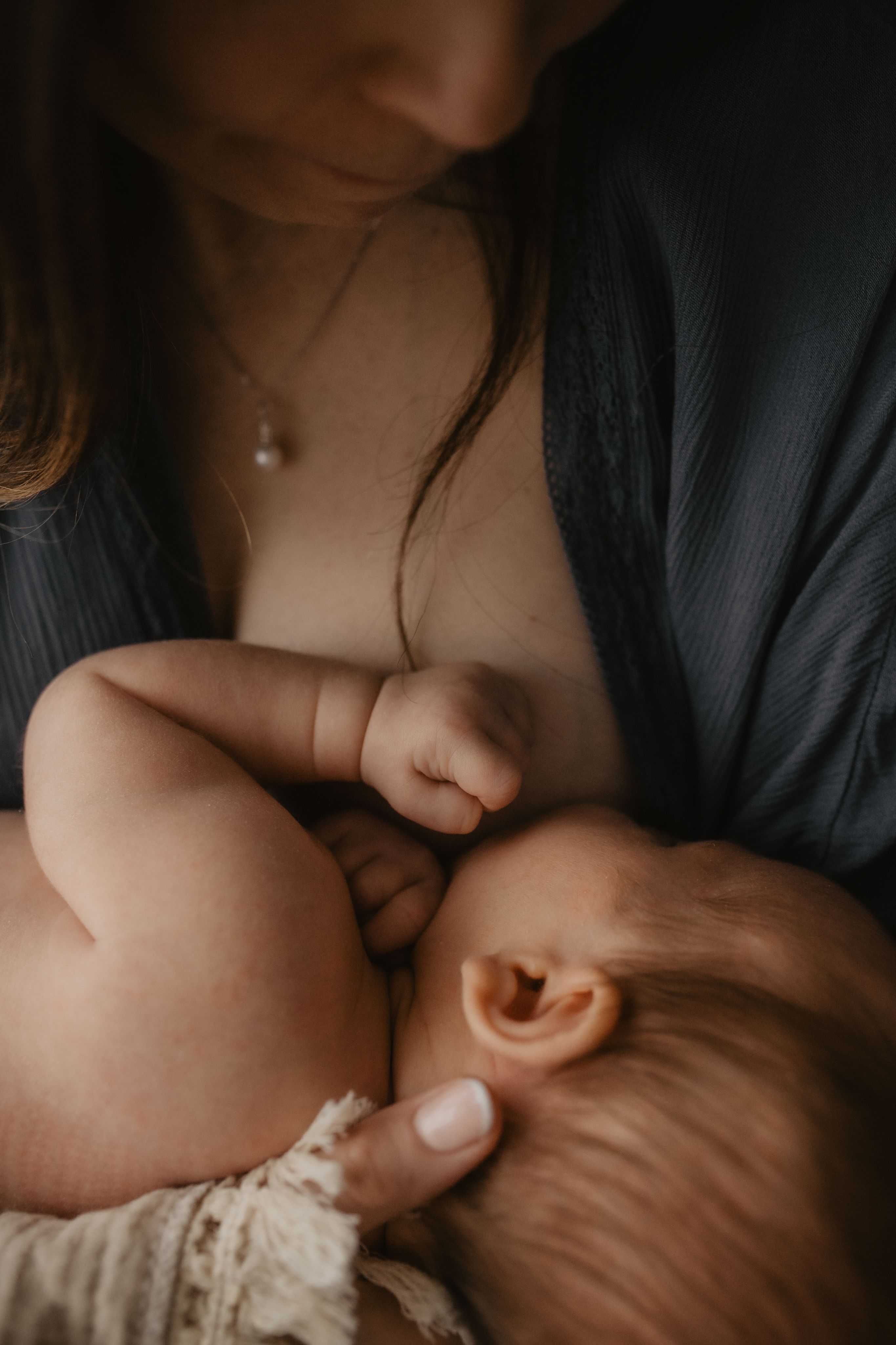 483802038 1354358648919602 5655193997494935353 N 