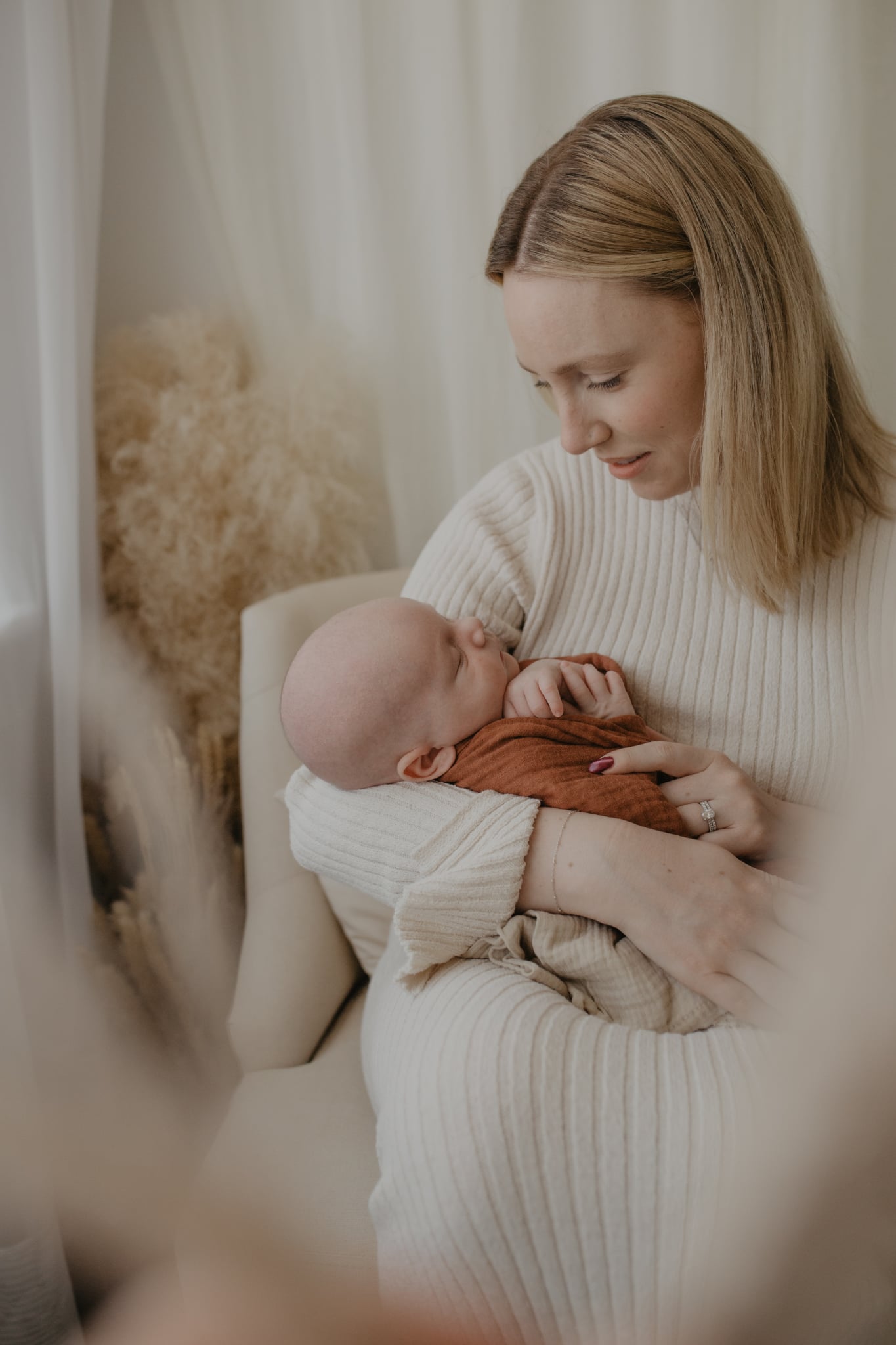 7291B67a 19A3 41F8 9B74 8Ce1abc90f70 