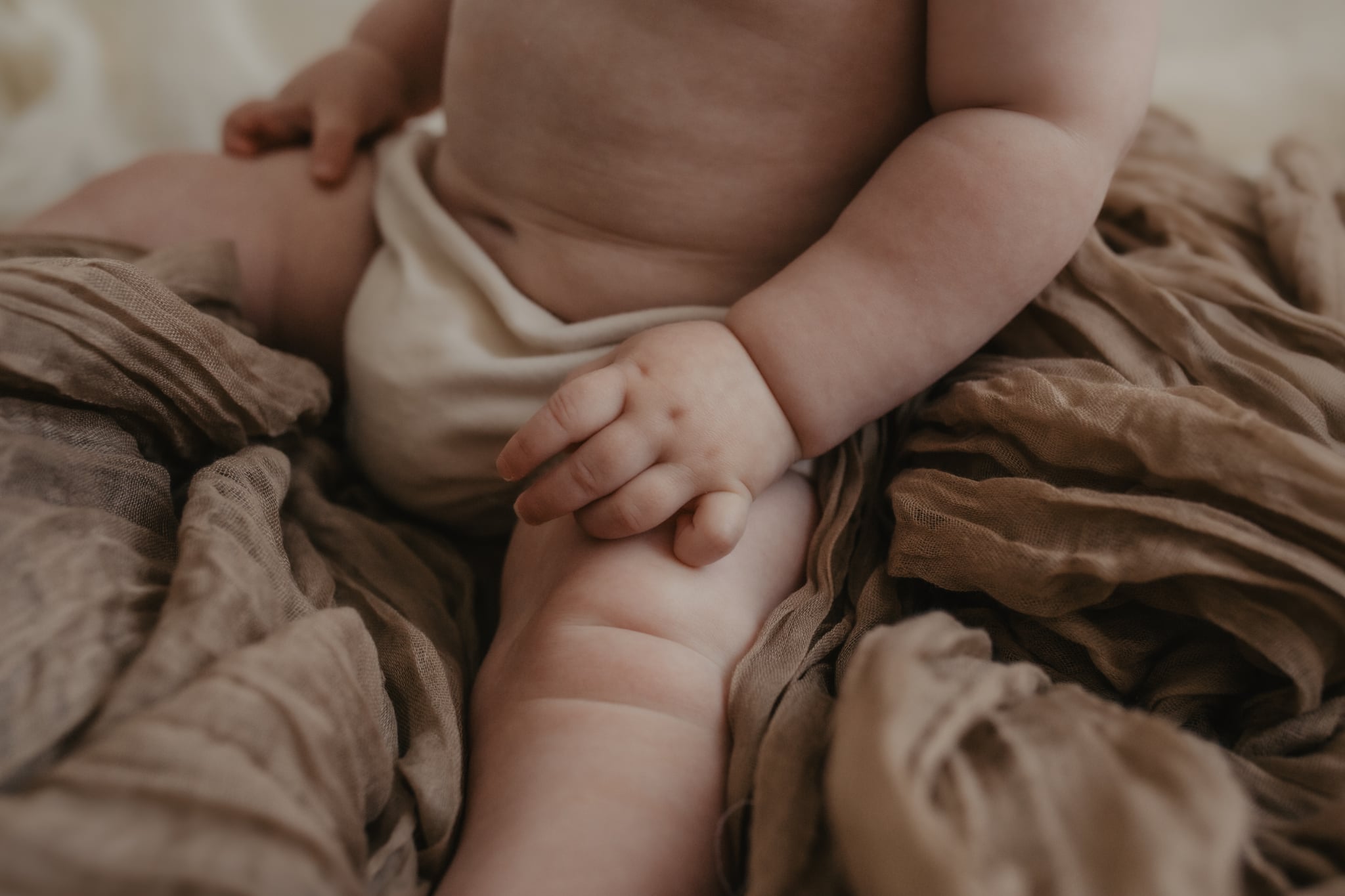 F19df11e E6ac 4663 Bf39 Bdef381b3724 