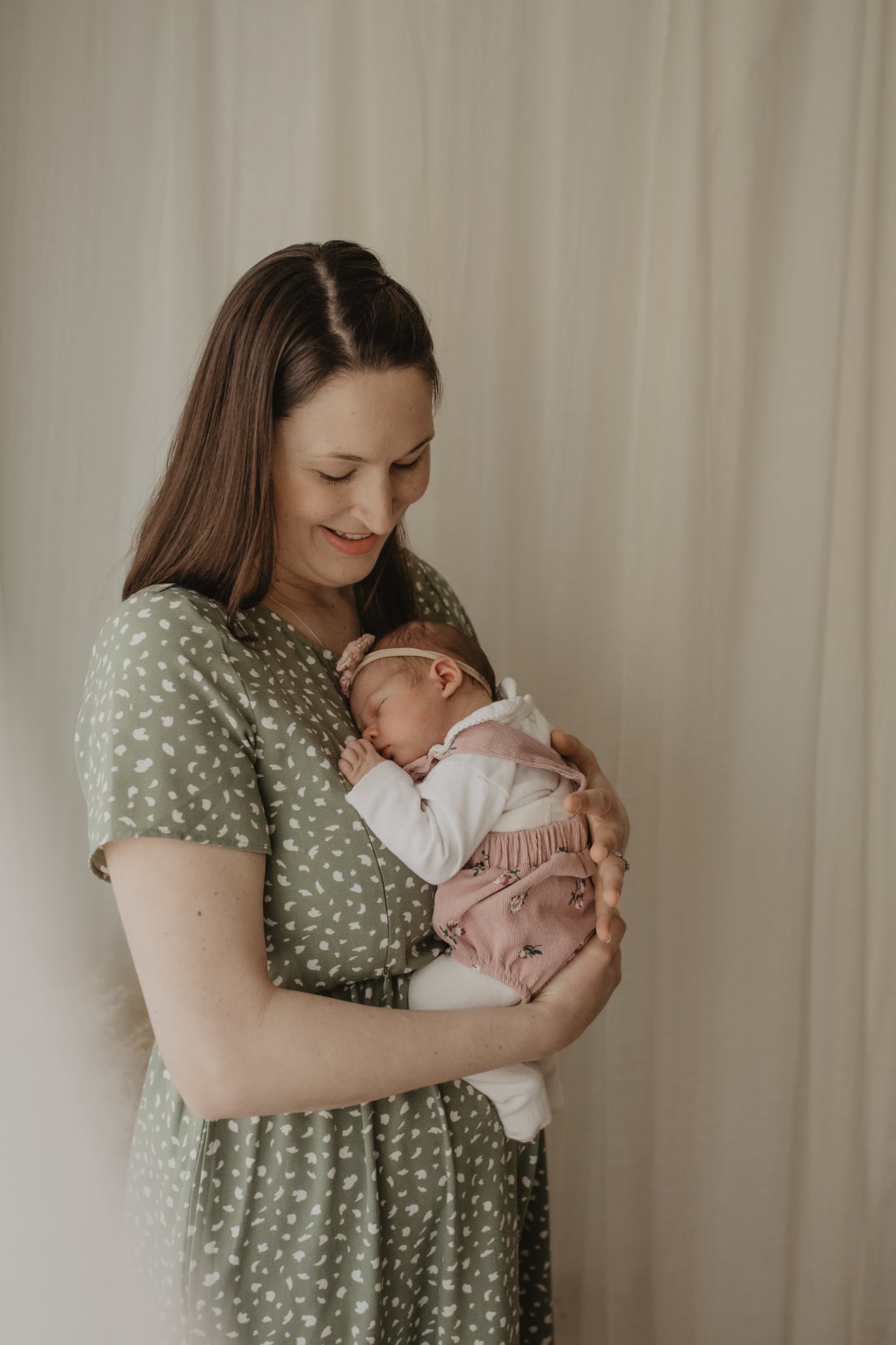 982Bf7ad 379F 4E98 Ba56 4D0ed1229f5c 