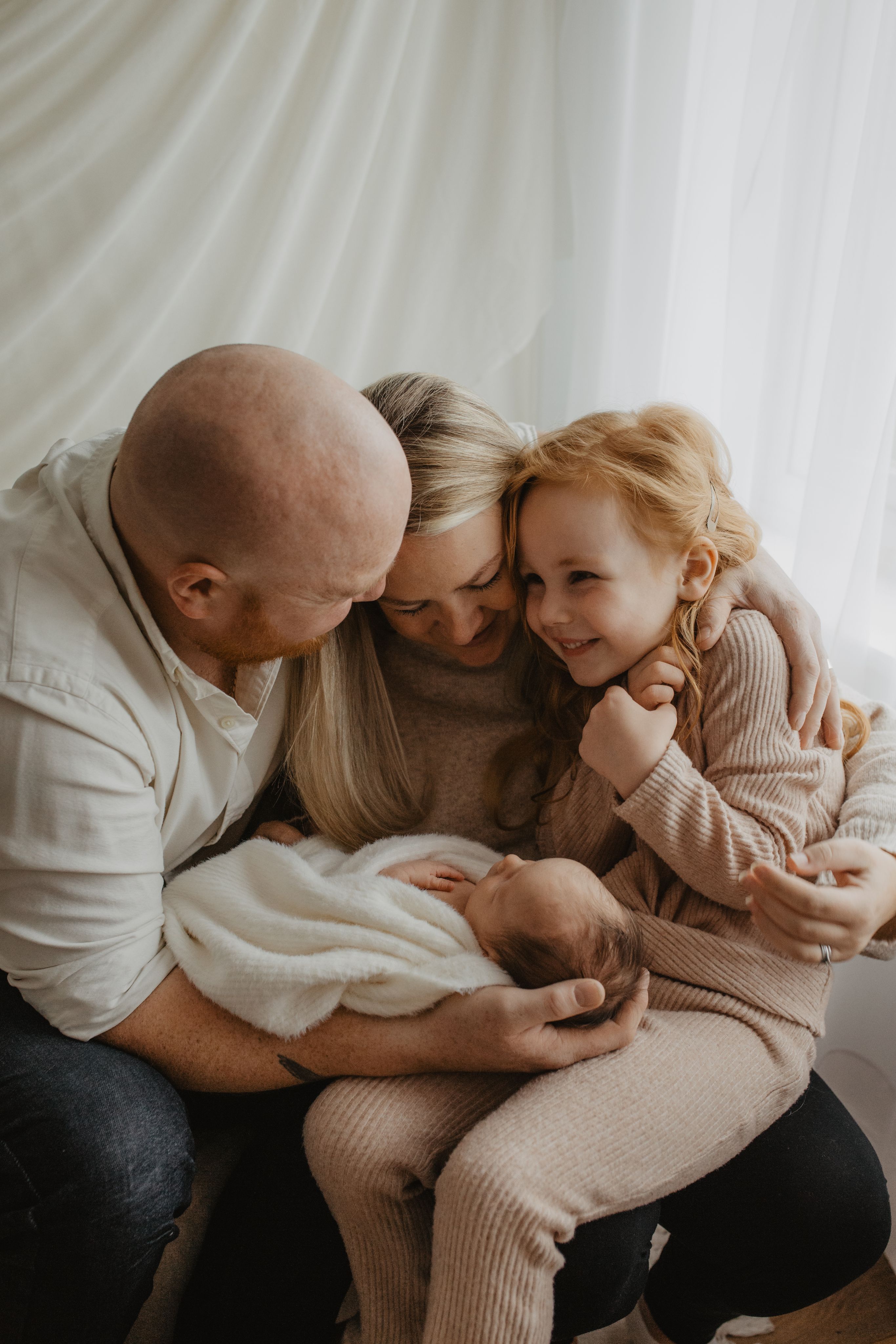 484832257 1641625653382136 5028186090240090269 N 