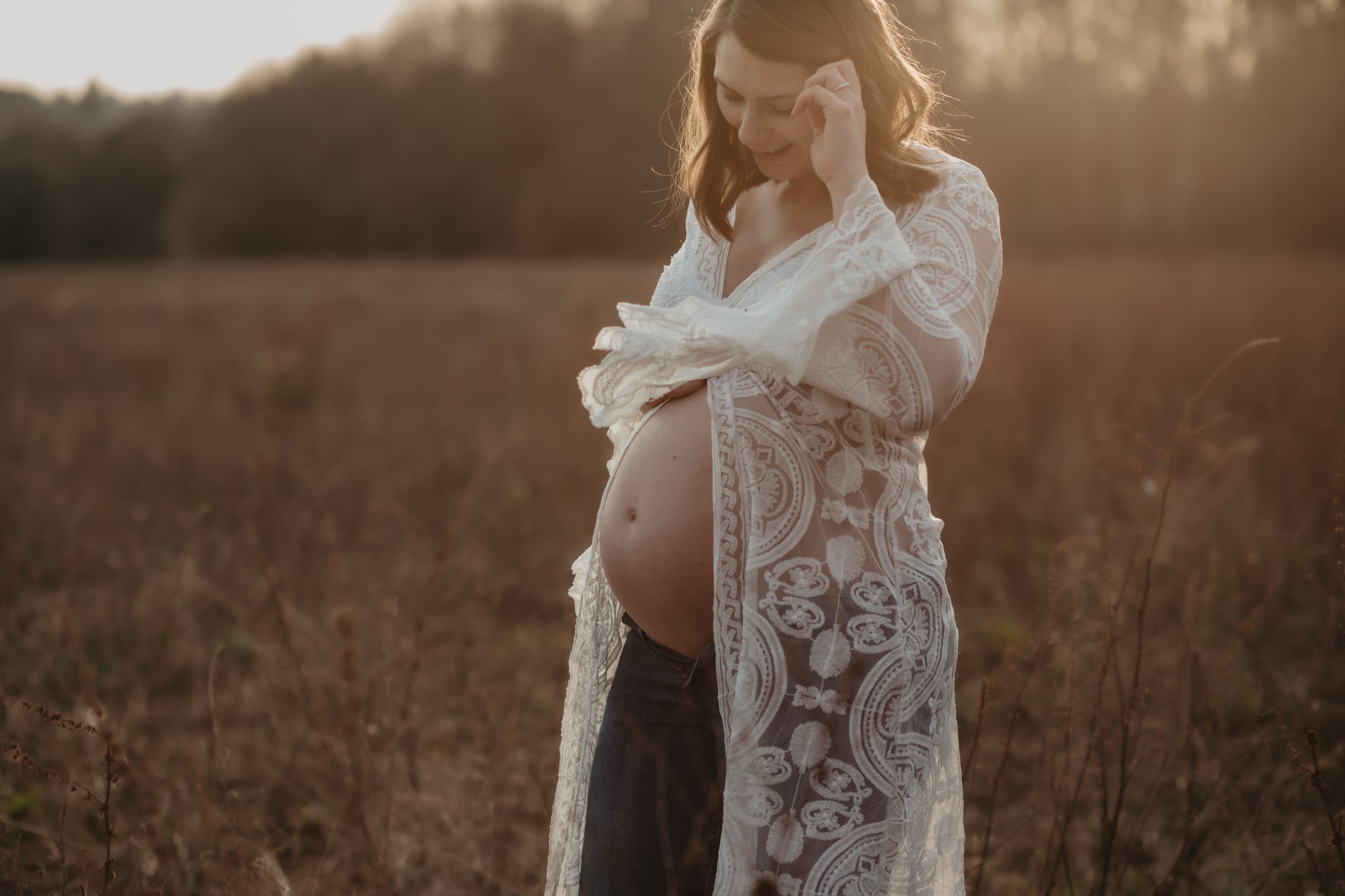 8824A325 953A 4500 A894 93Fafed1f573