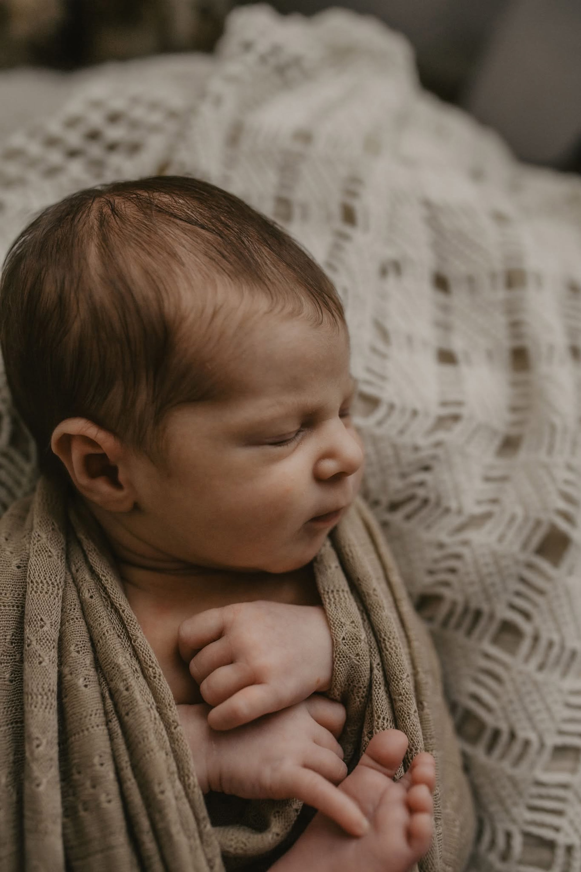 462562413 927612639433032 958452901560346107 N