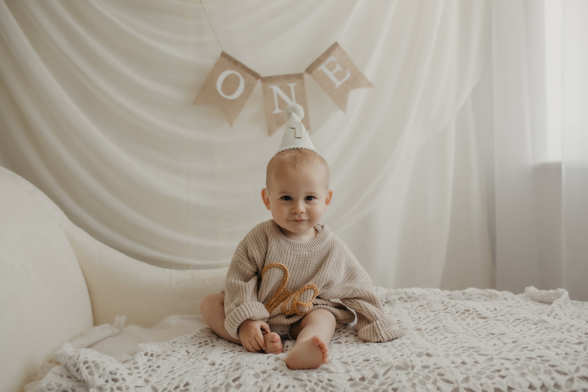 050Cb091 84E3 4Dd8 8550 F6f138a2388b 