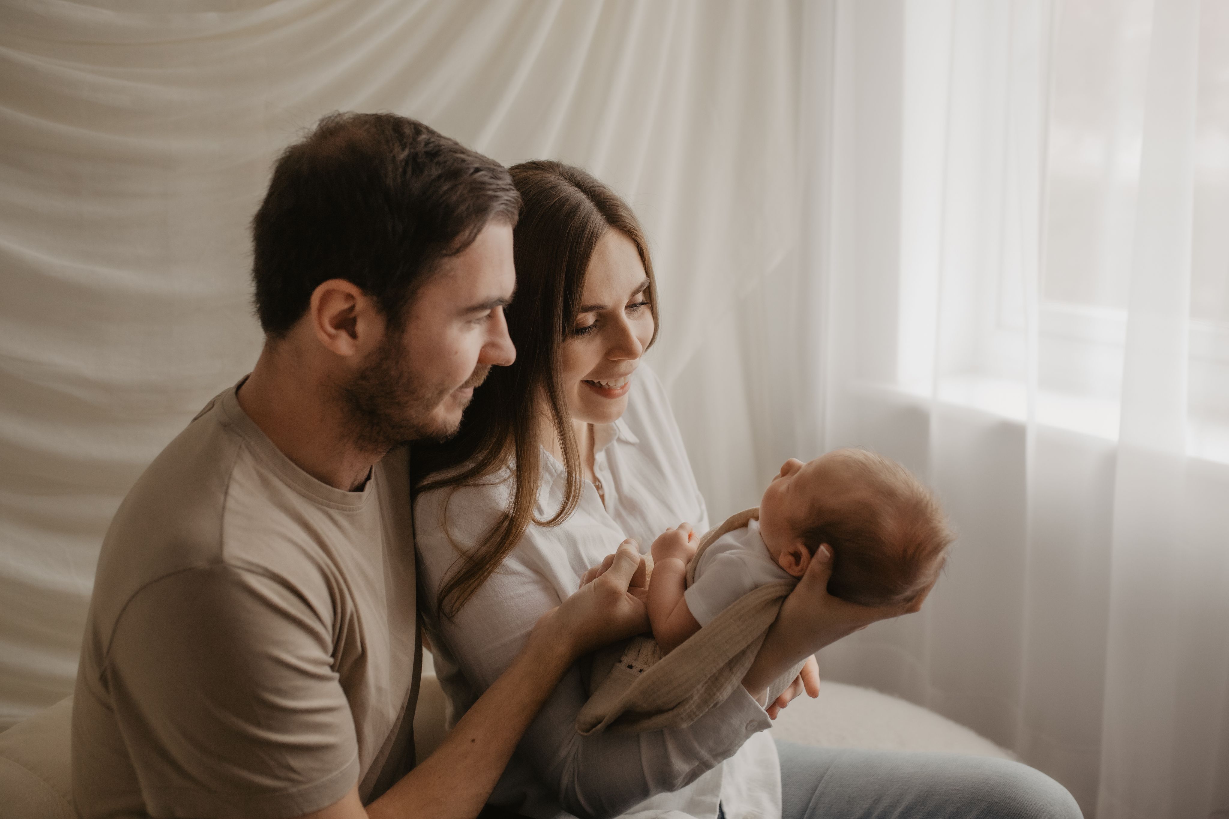 483500420 3092604944226911 2134567835683735931 N