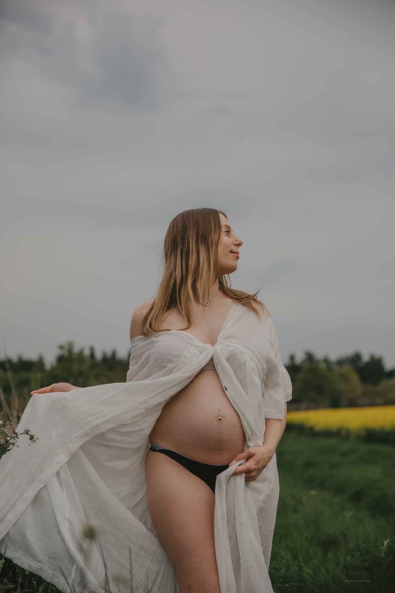 9039Ace6 320A 4421 9696 029025800C49 