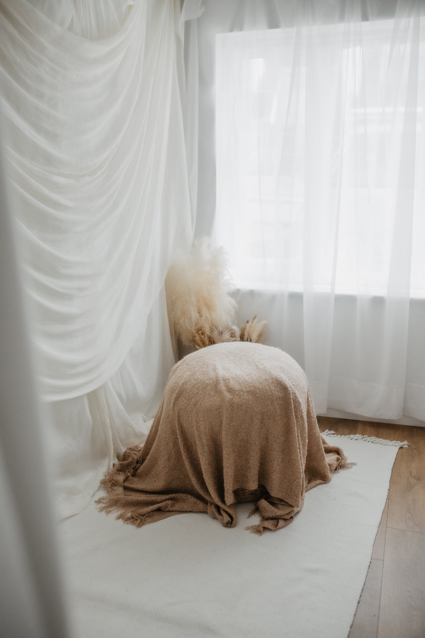 Eb349f76 Cf38 4E76 Af2a 67721D2eb0cb