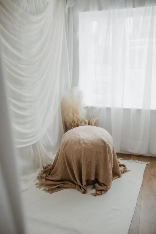 Eb349f76 Cf38 4E76 Af2a 67721D2eb0cb