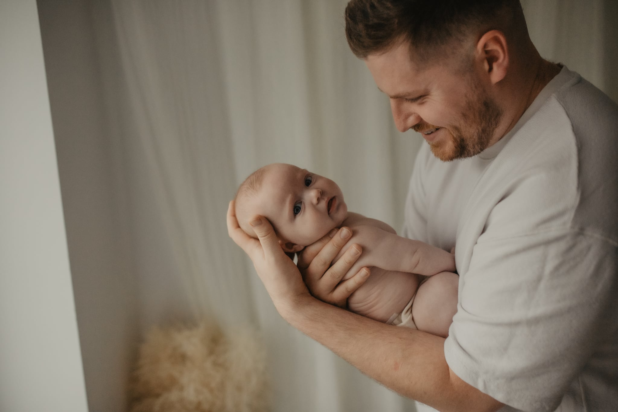 Cdb668dd 26E9 439D A62c Db8670ac86d9 