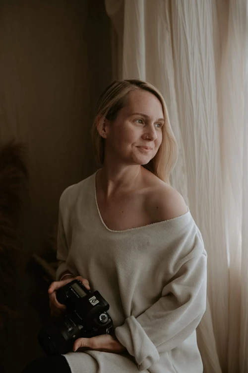 462559954 1083338063163616 7716042330983695718 N