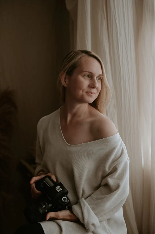 462559954 1083338063163616 7716042330983695718 N