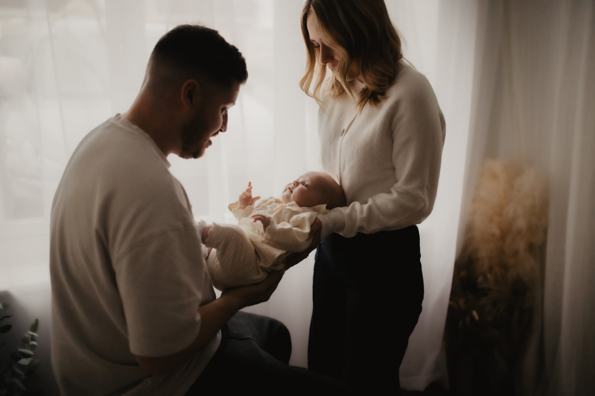 31D67187 E598 42A2 8836 58047D741deb 