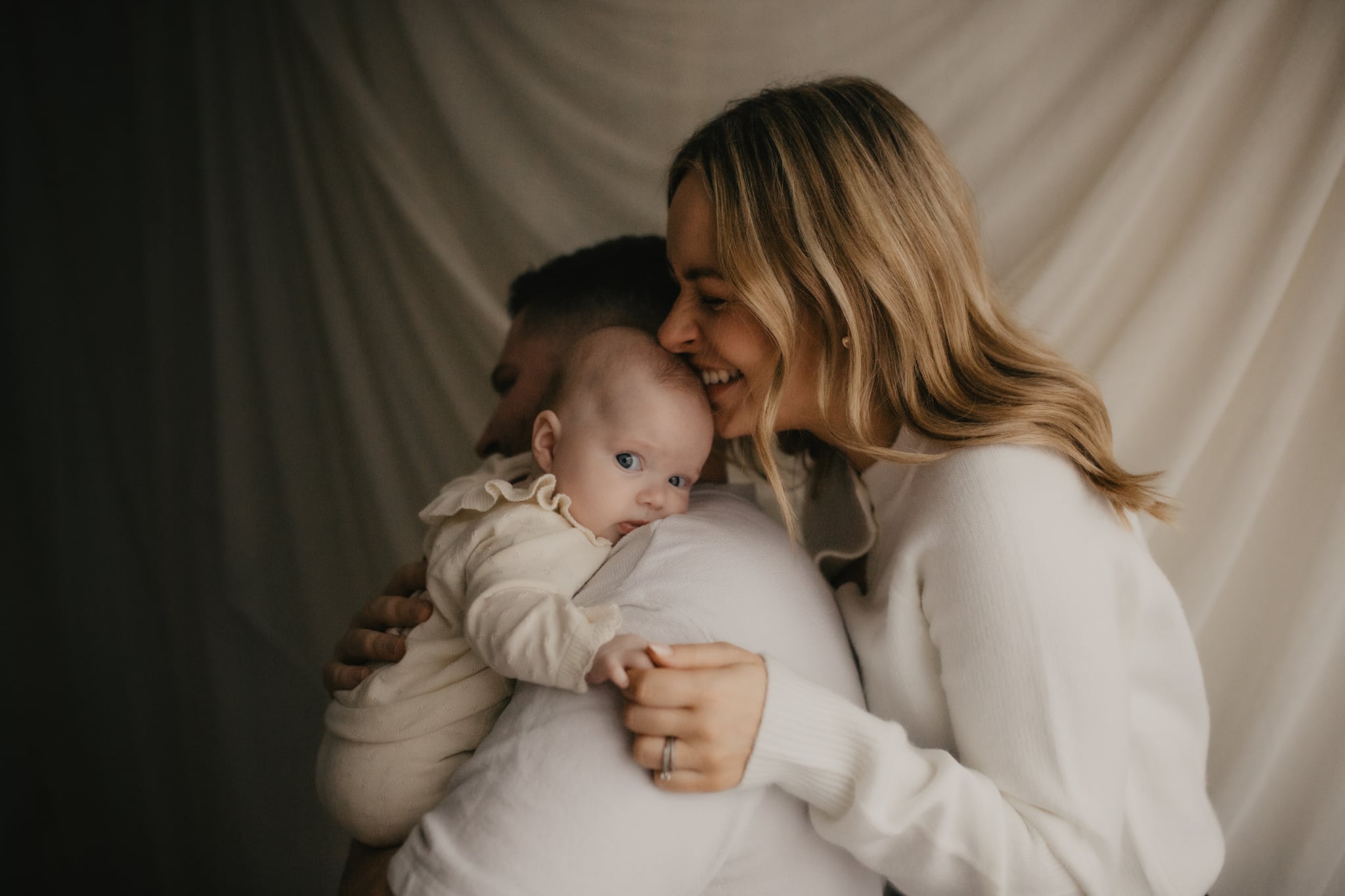 D3bb5b2e 9A52 44A7 Afea 70B4c9be5c8f 