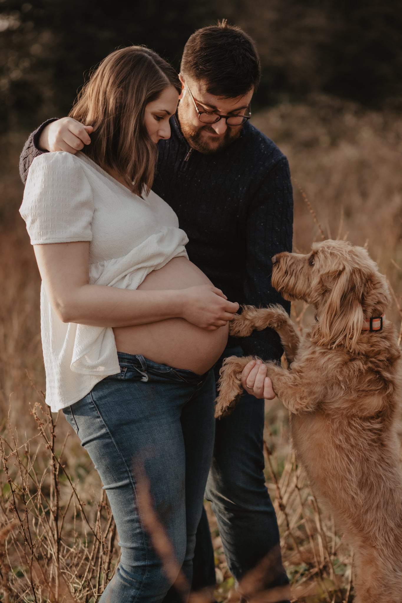 F2969a58 Ed67 42D1 974C 8A80b2b12254 