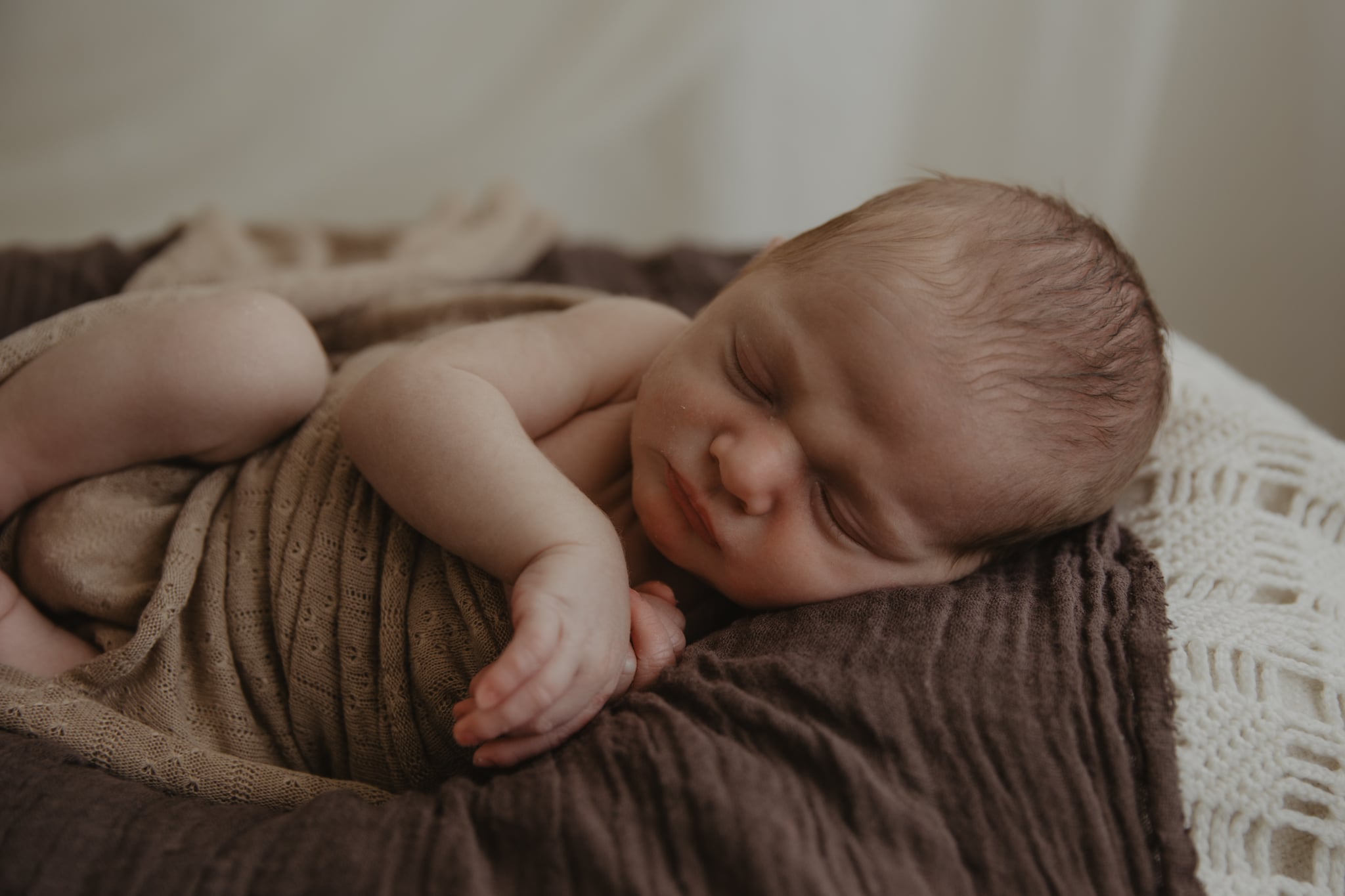 Ff37b3cc 829C 4247 Beca 579Ce31b7a4c