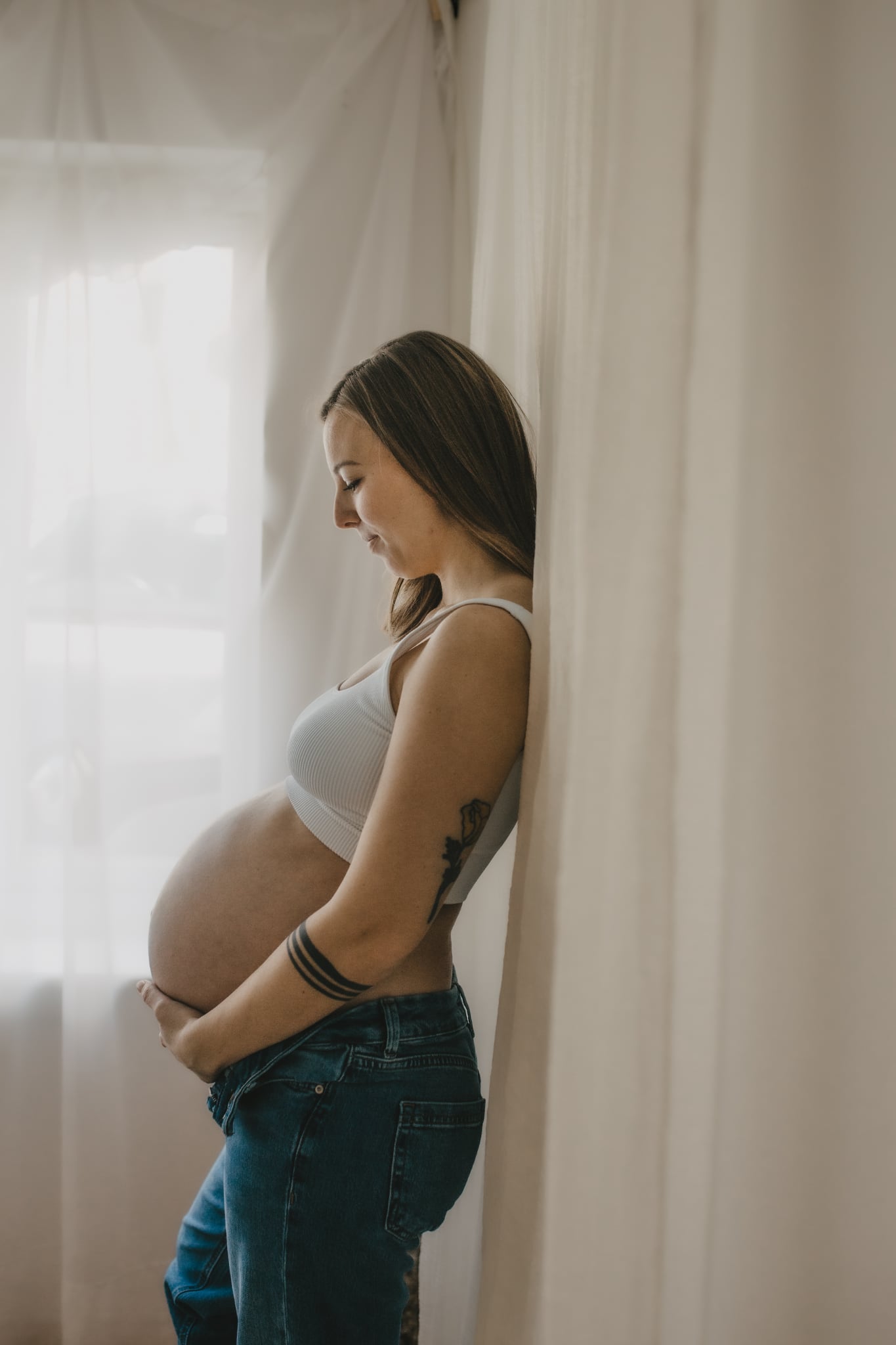 59D05b43 F757 451C A52a 6982Ad88c19c 