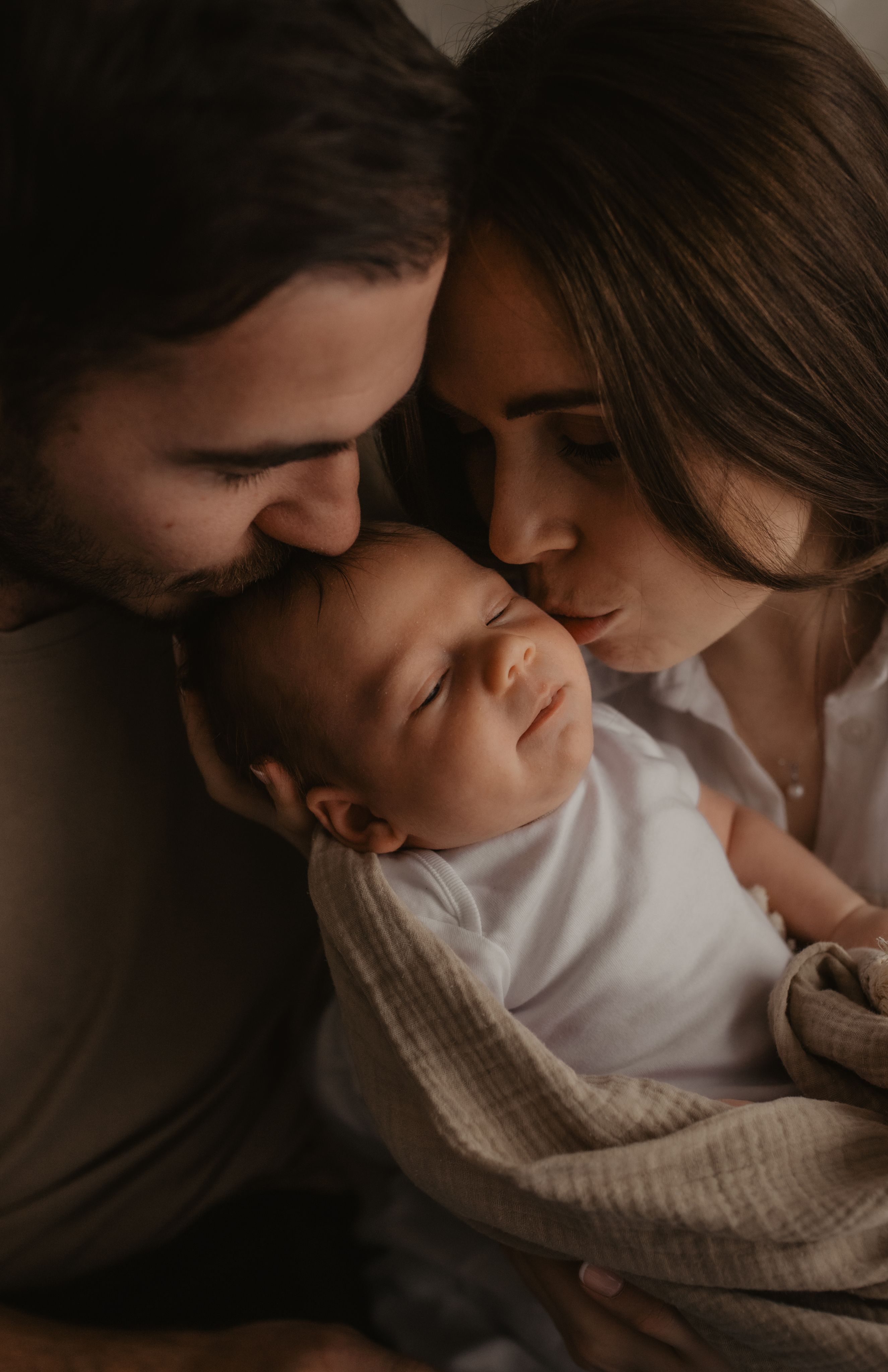 483871932 1377586469907139 3035604226220147255 N 