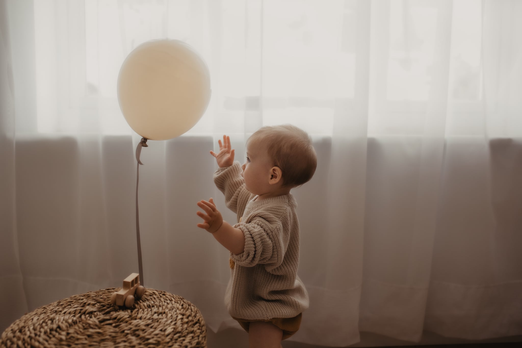 88300E4b 9E23 4A7e 87Ce 46371994Af4e 