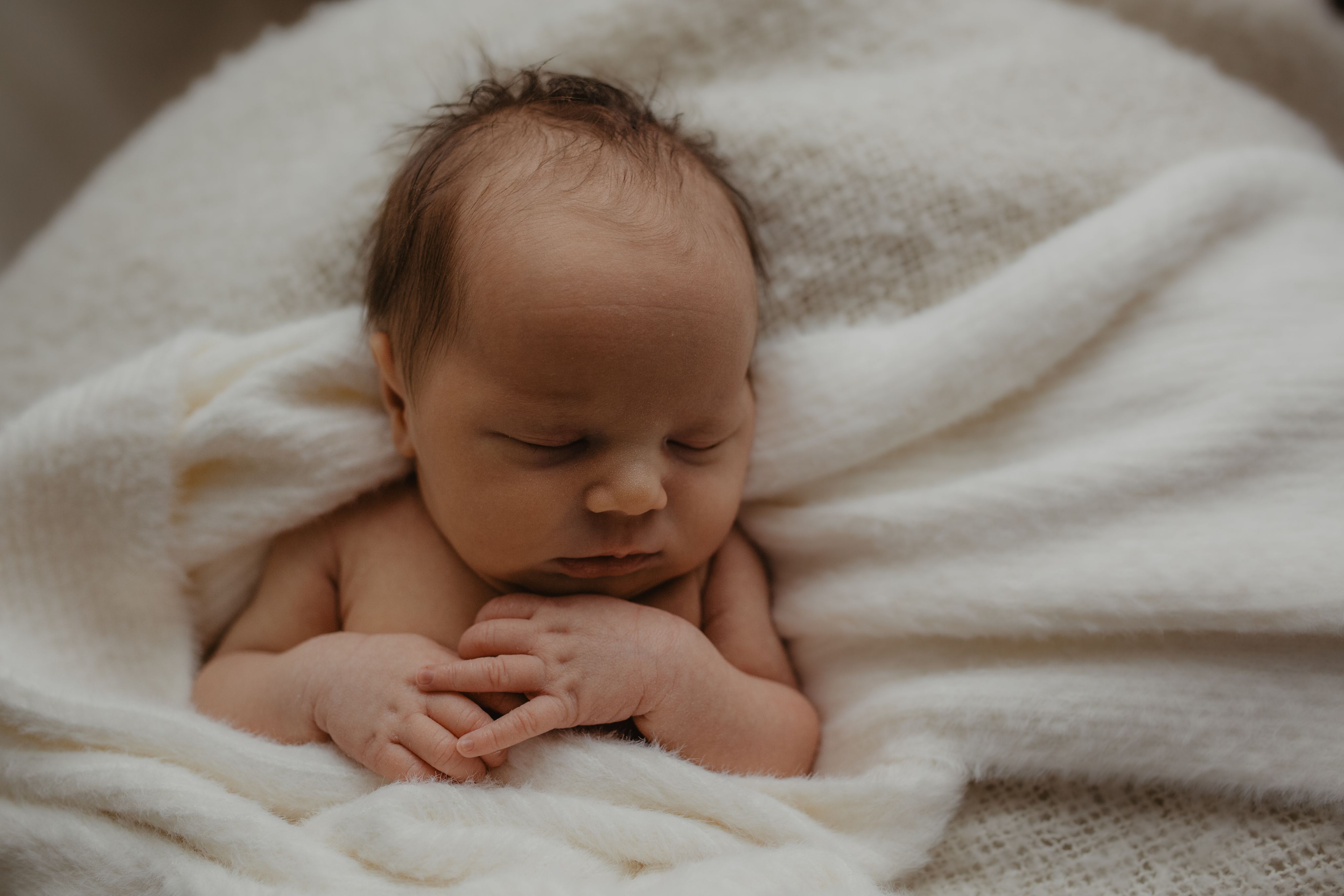 480843062 667433639141815 4738897048611962027 N