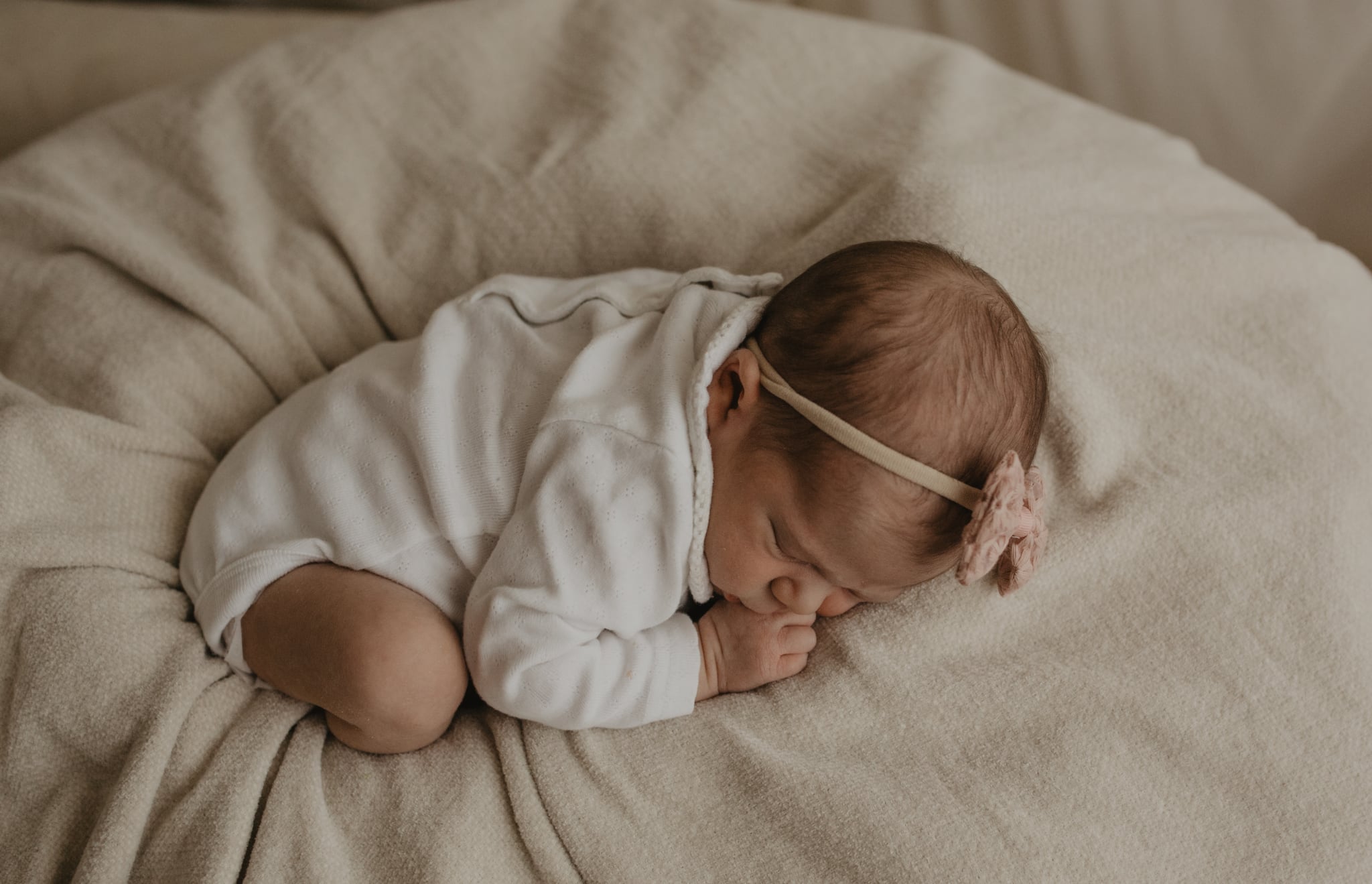 Cb151ae5 C3b2 4Fca B8f8 5Cbf721b1d85 