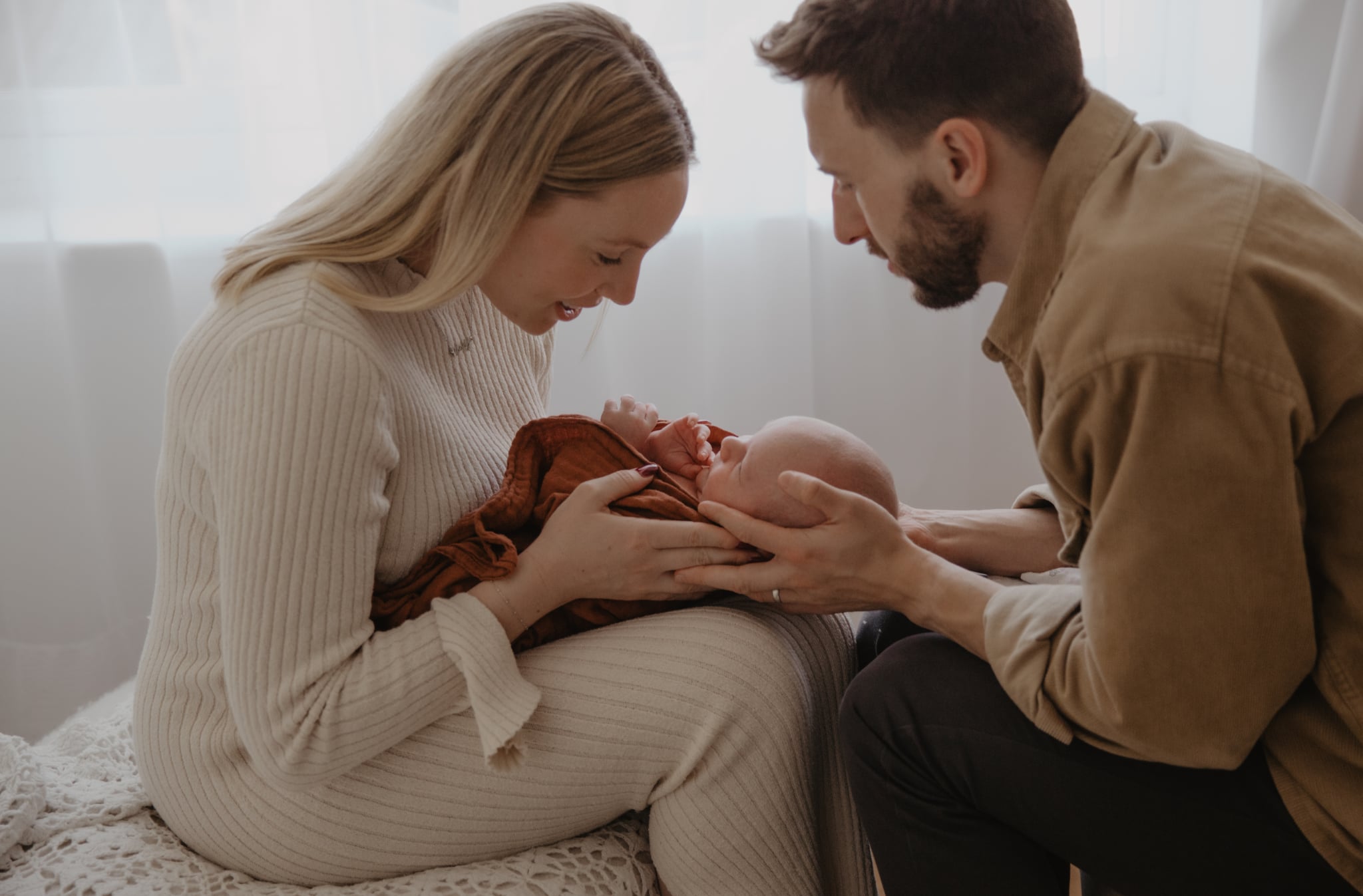 Eb2df932 722A 4222 Af62 A7eb3c76d145 