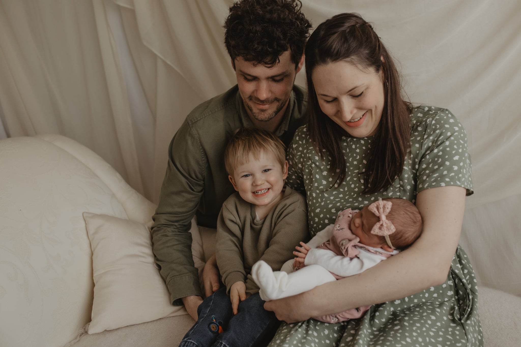 Da6fdece 3398 4261 96Aa 89E78ef77fa2 