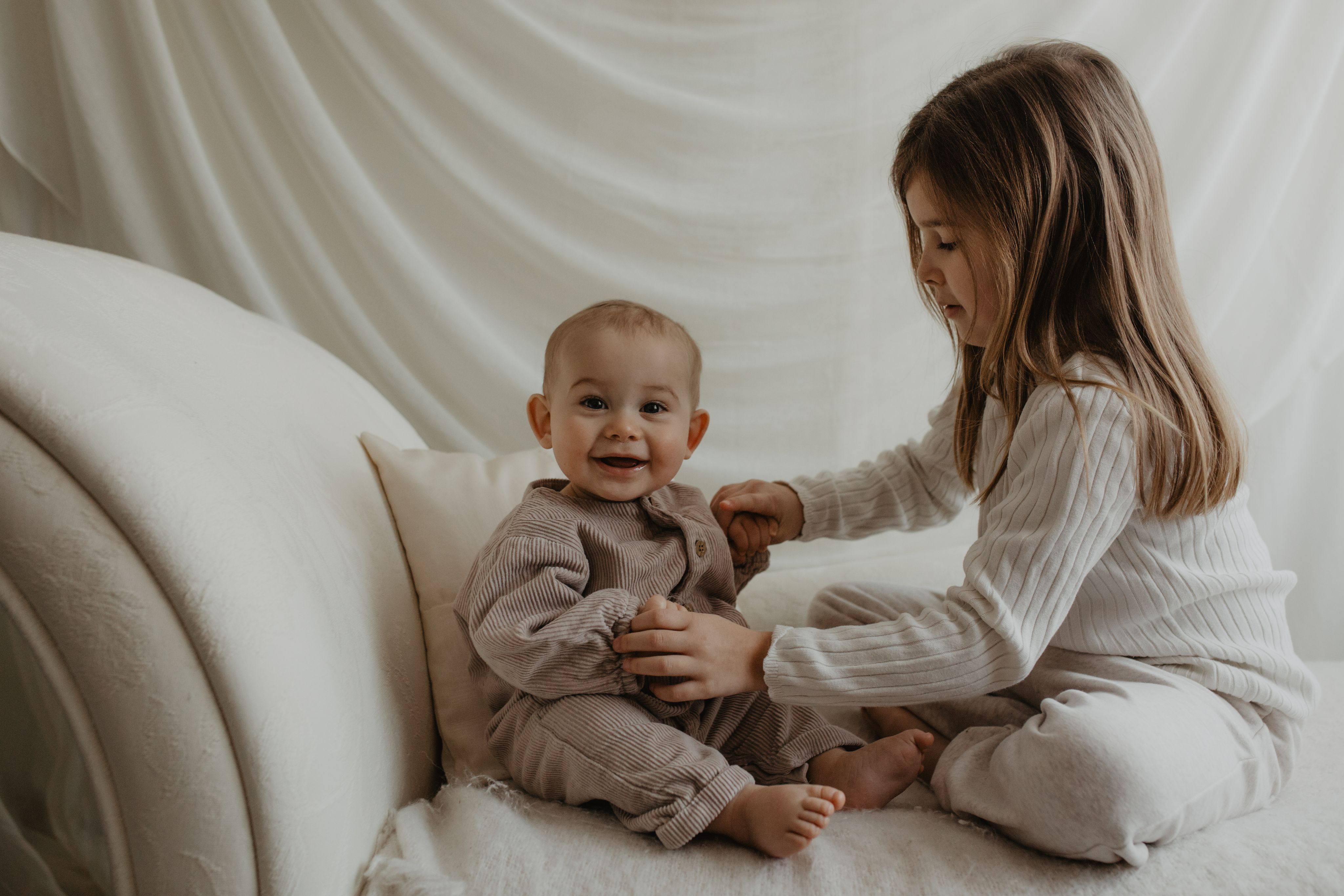 476901908 979310600848523 6557739072835968864 N 