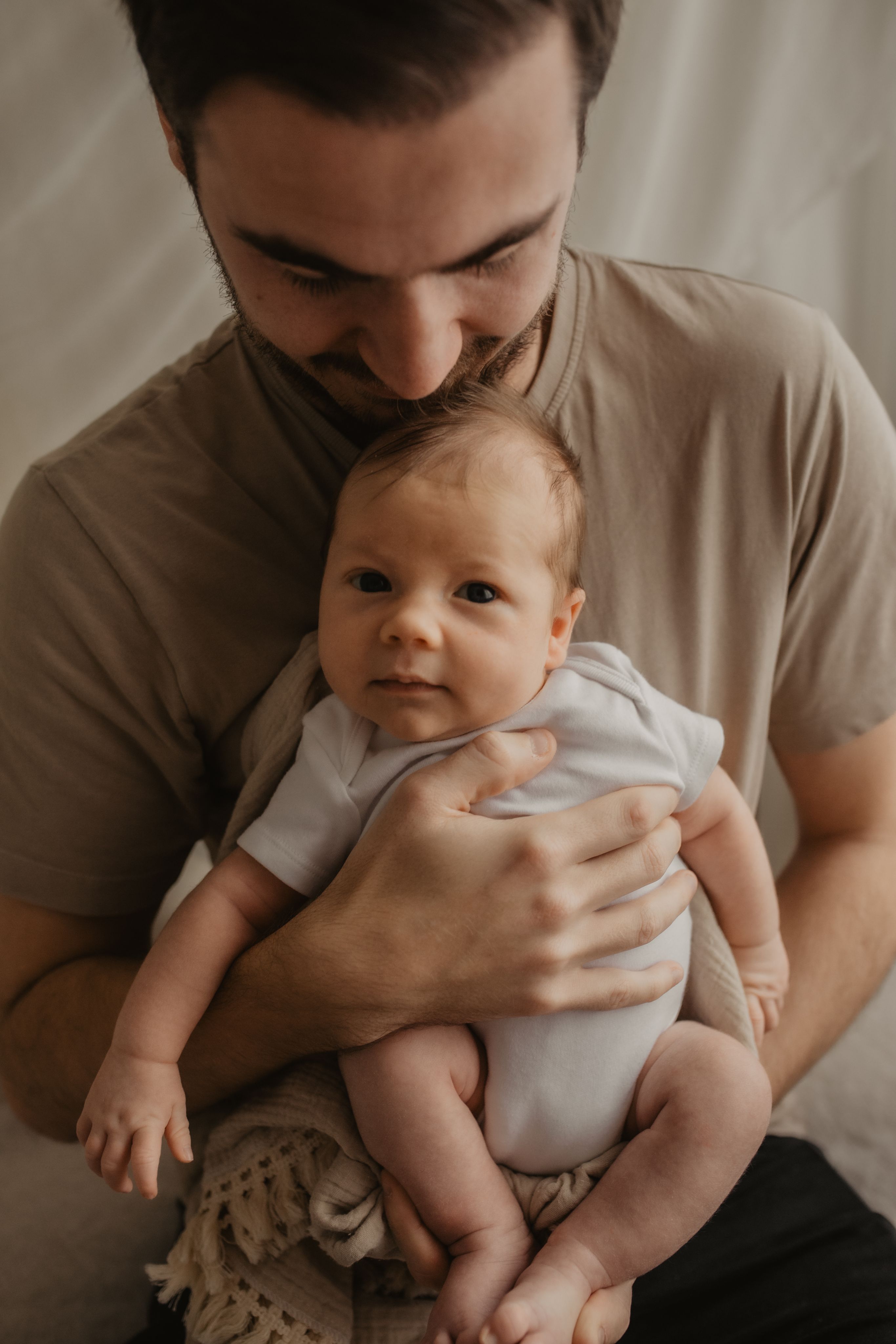 483497387 1382209076532264 7971250548081836534 N 