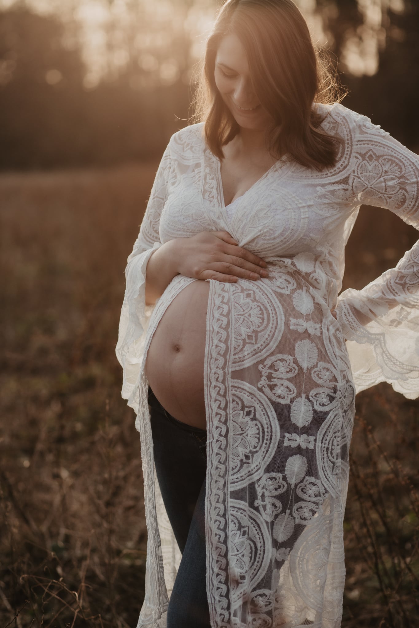 C258df27 6D3b 4493 Be20 6Cf0a101e967 